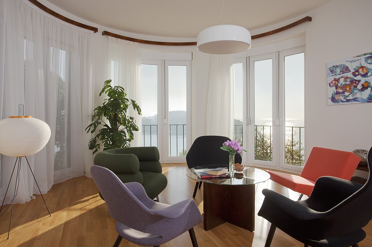 Villa Byron - Image 6