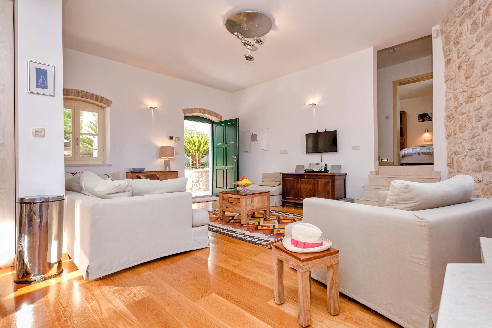 Hvar House - Image 4