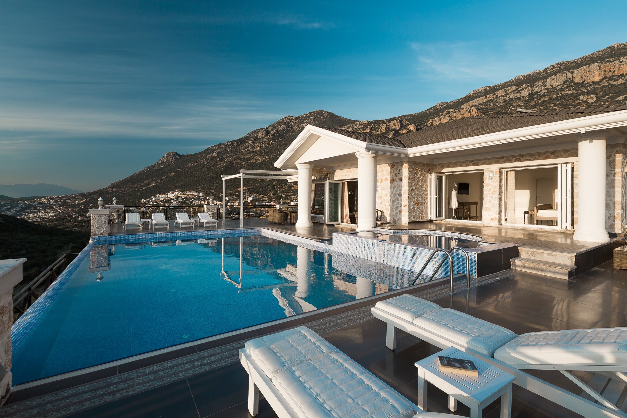 Villa Alara - Image 19