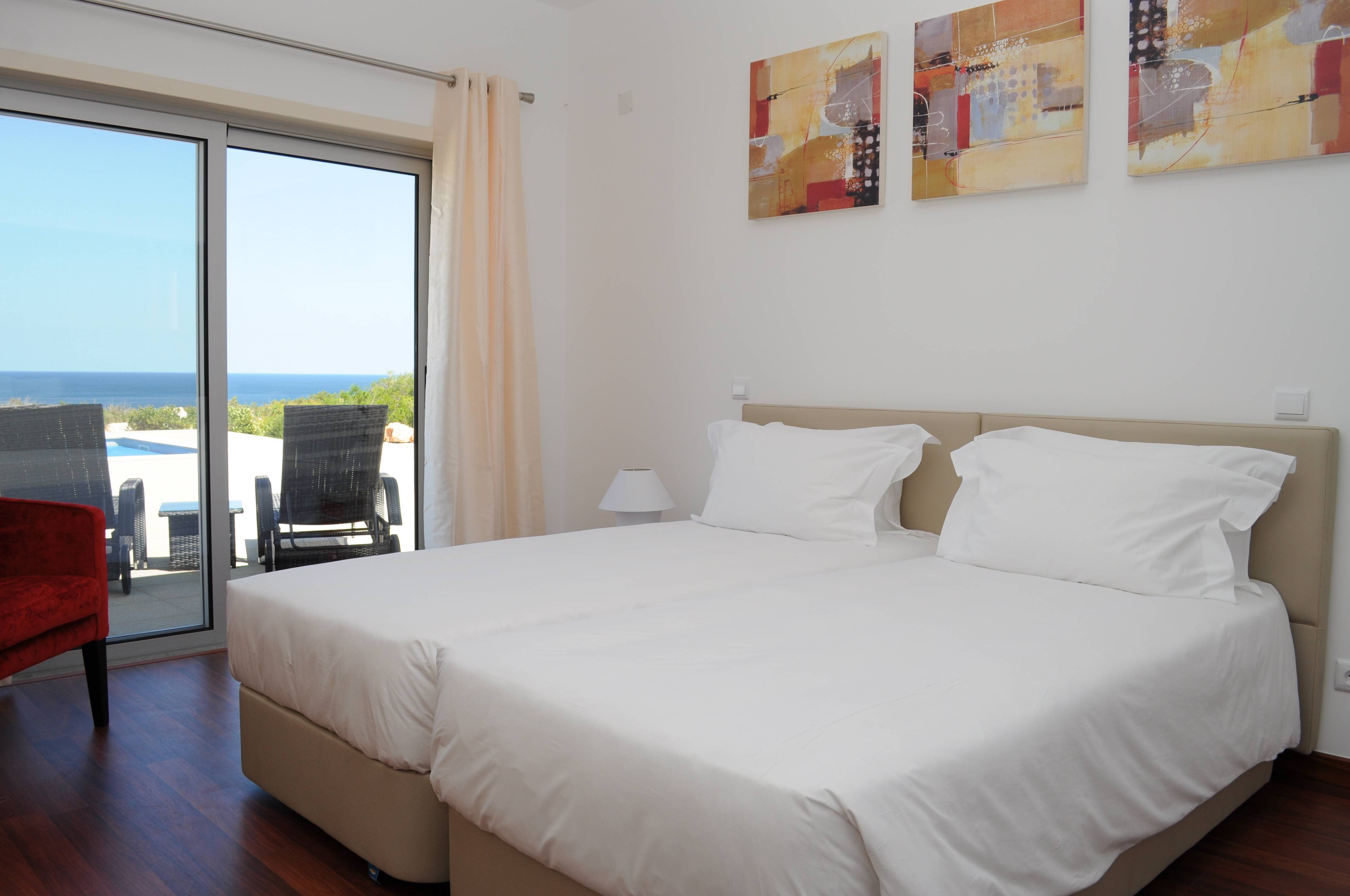 Martinhal Villa 80 - Image 6