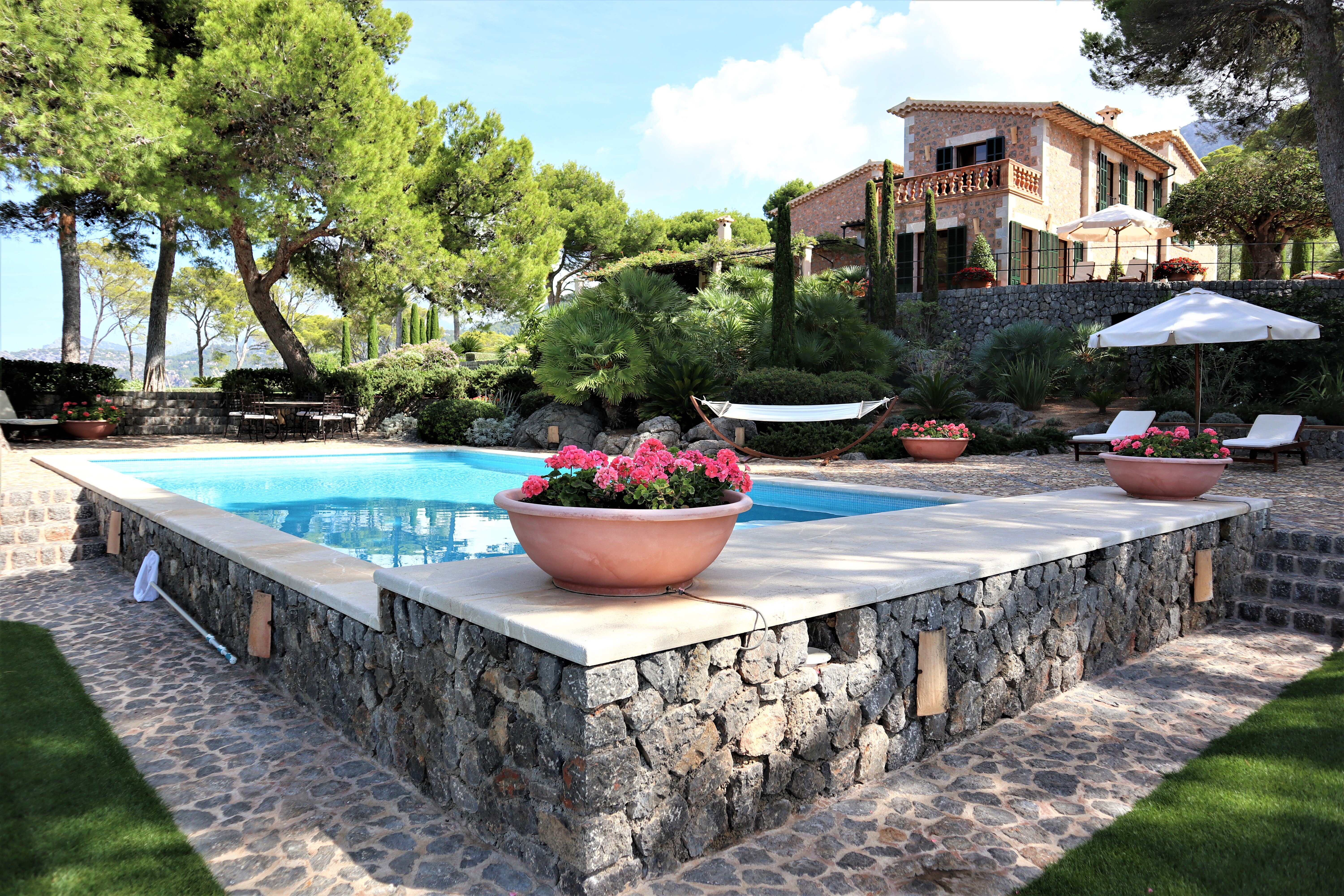 Casa Valldemossa - Image 7