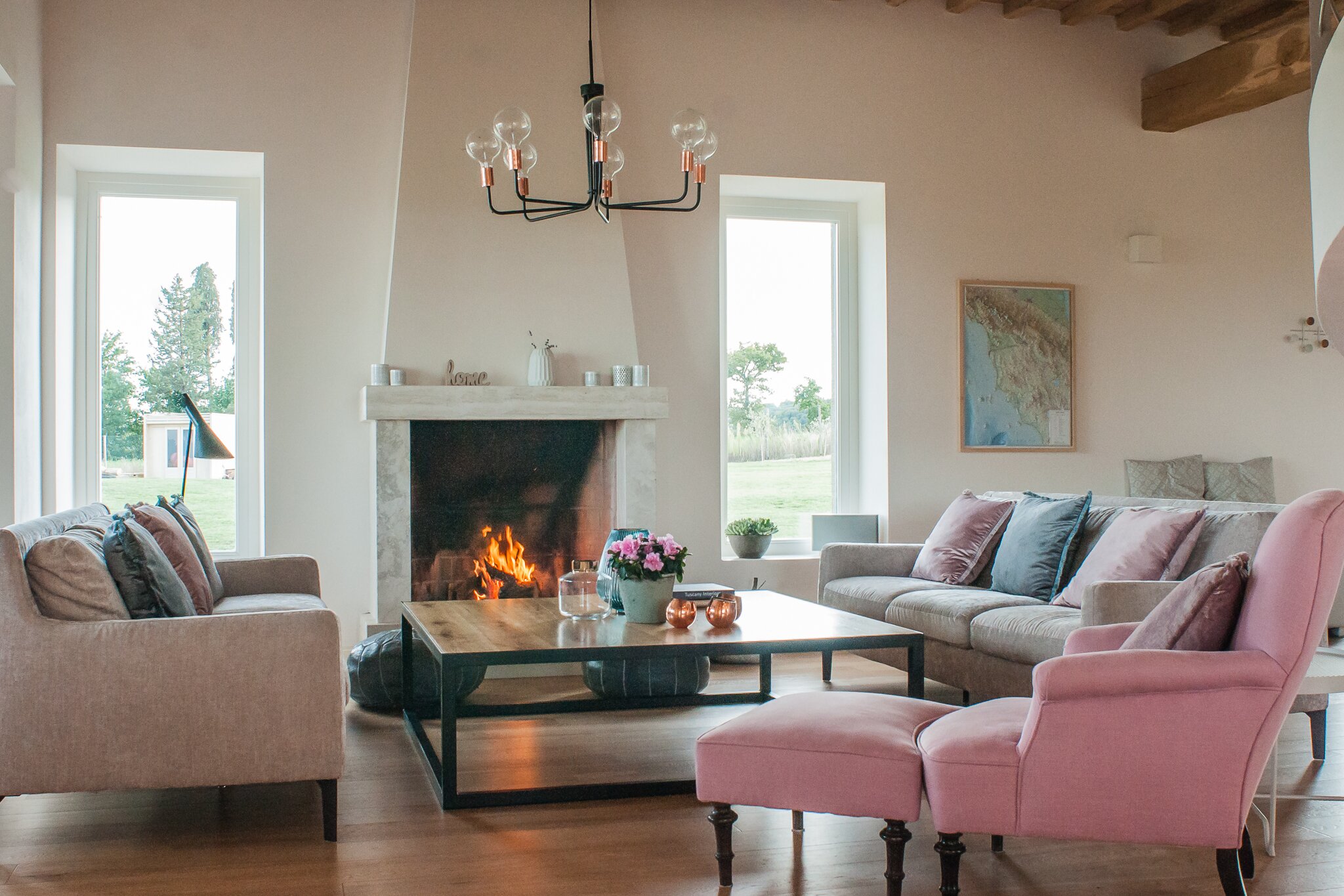 Casa Isola - Image 7