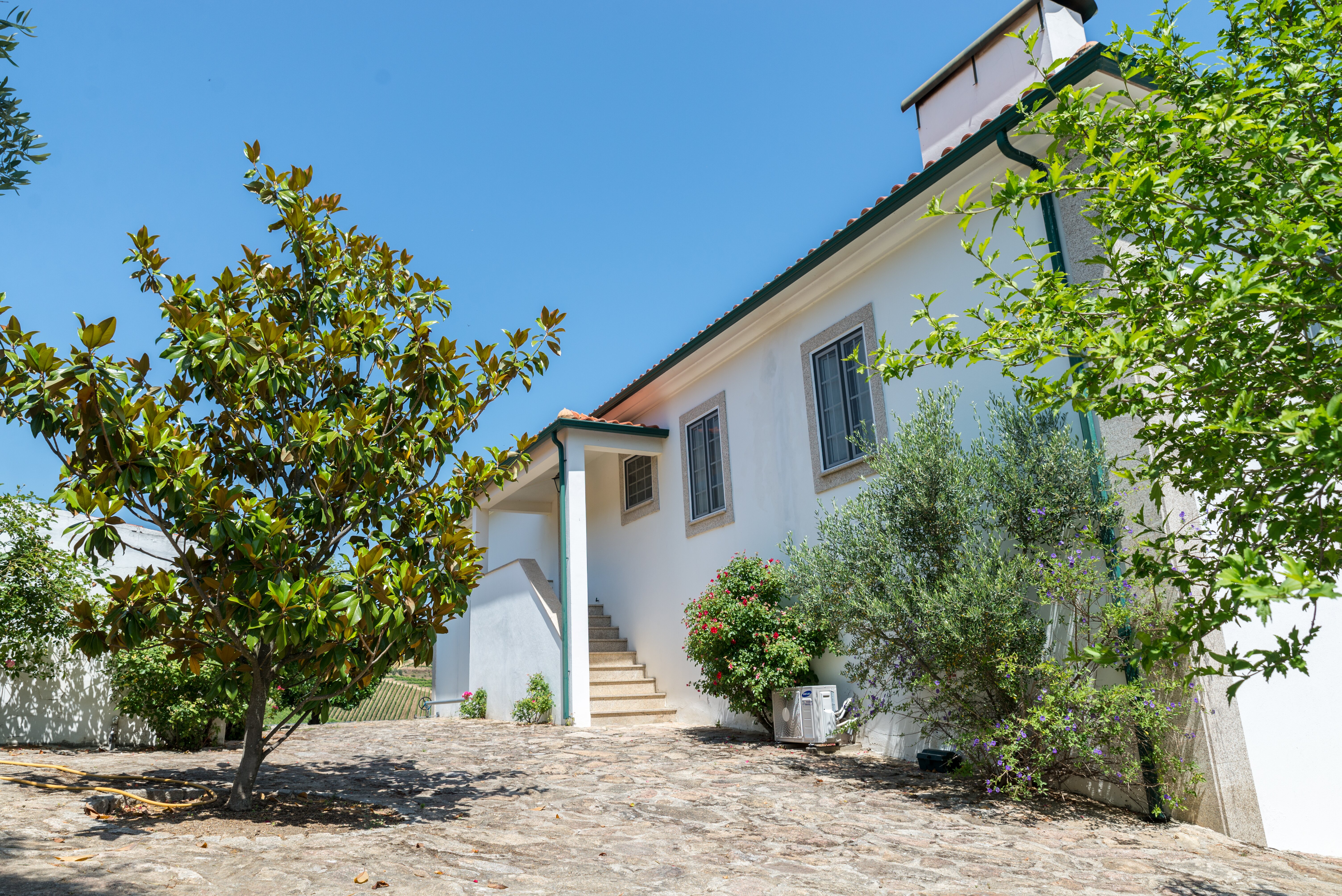 Quinta Oleandro - Image 15