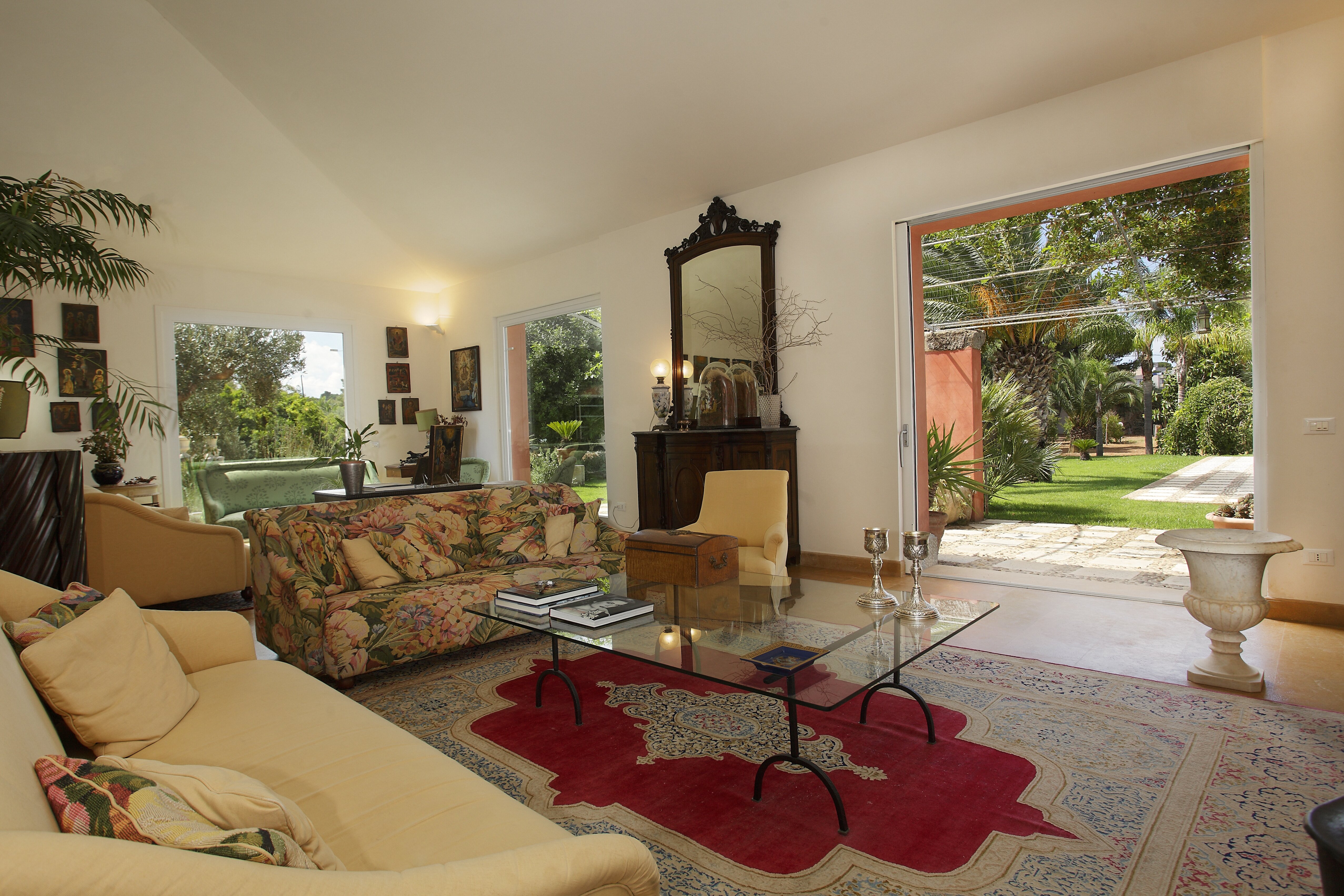 Antica Dimora - Image 4