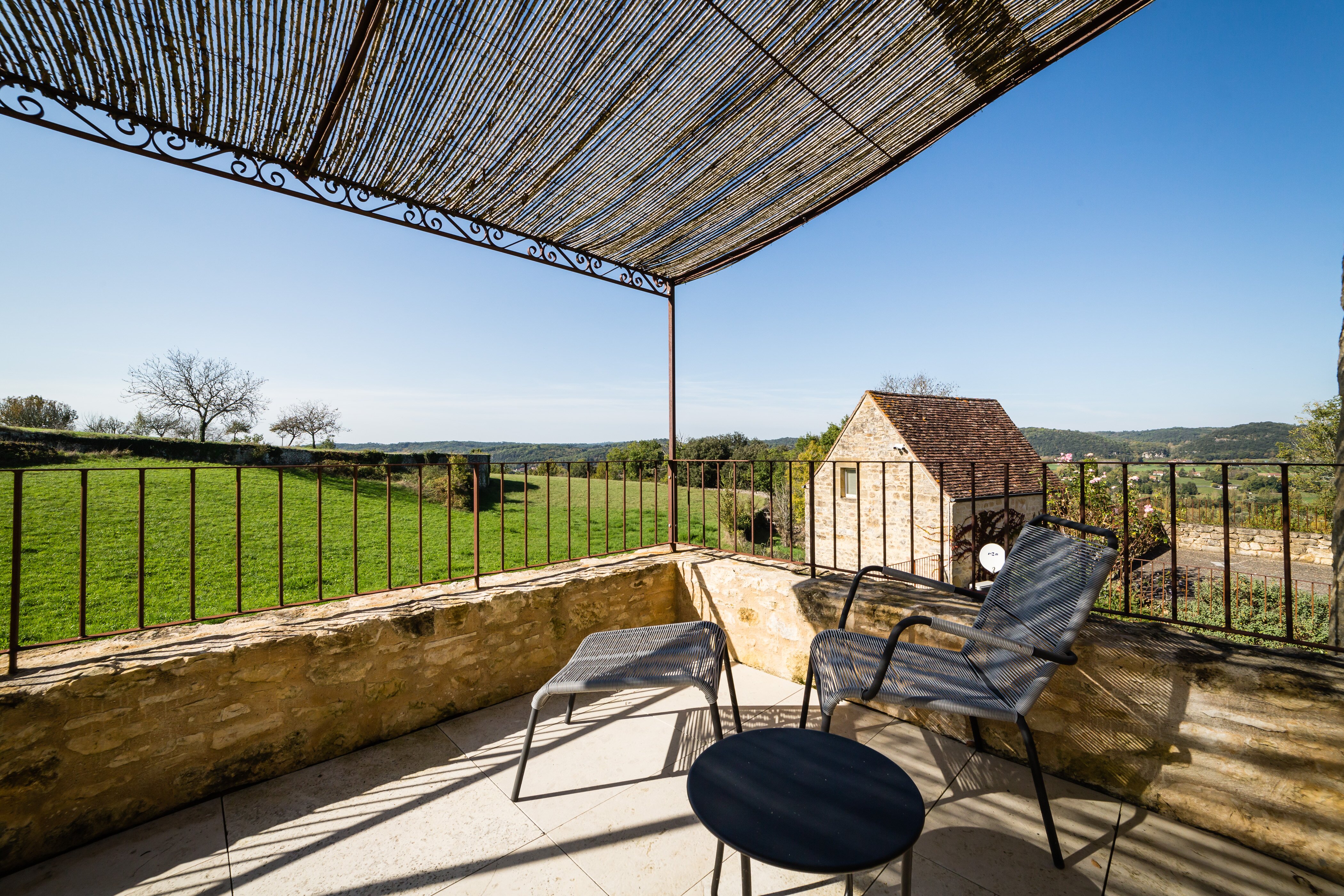 La Balade - Image 20