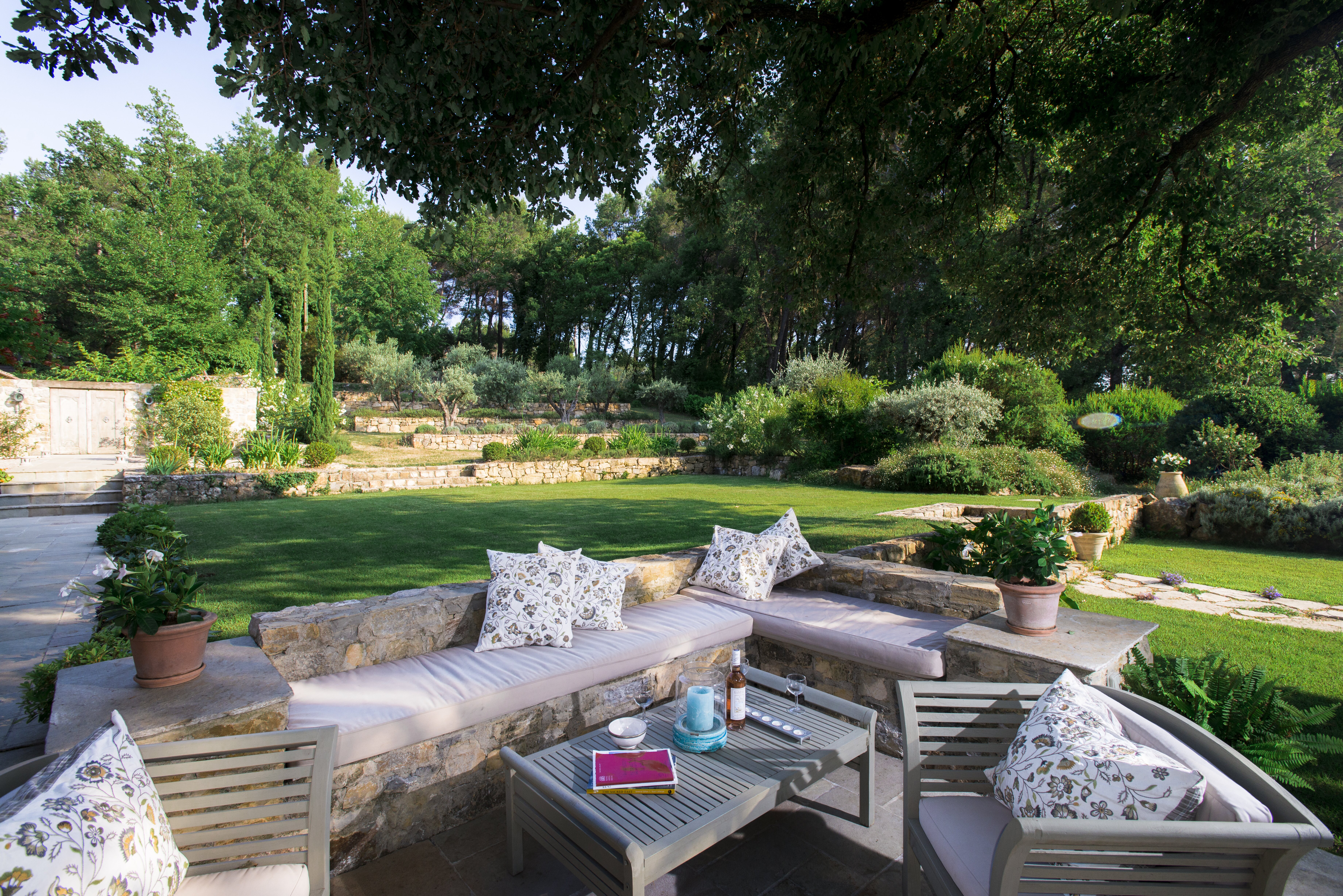 Villa Nicole - Image 6