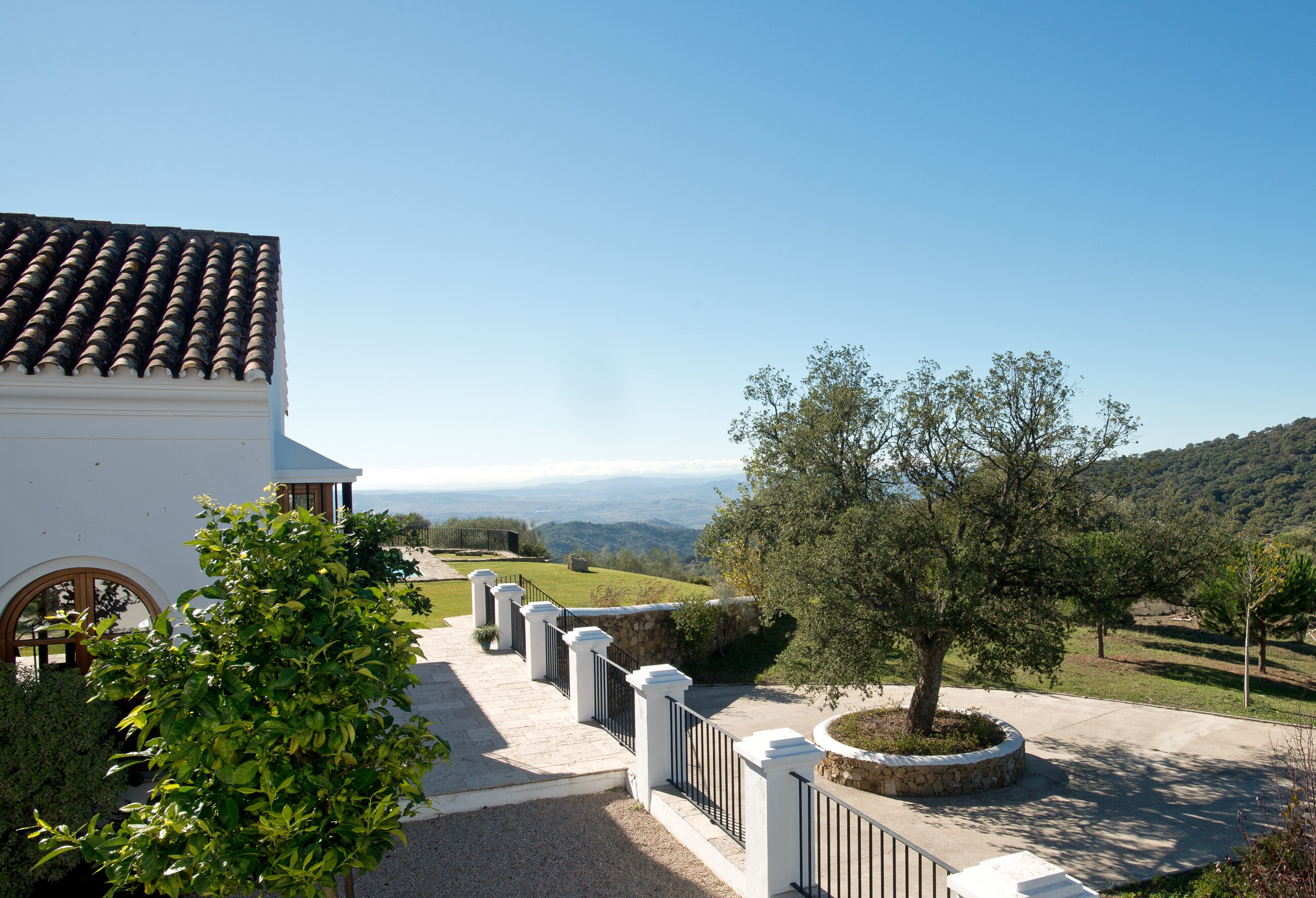 Las Batuecas - Image 17