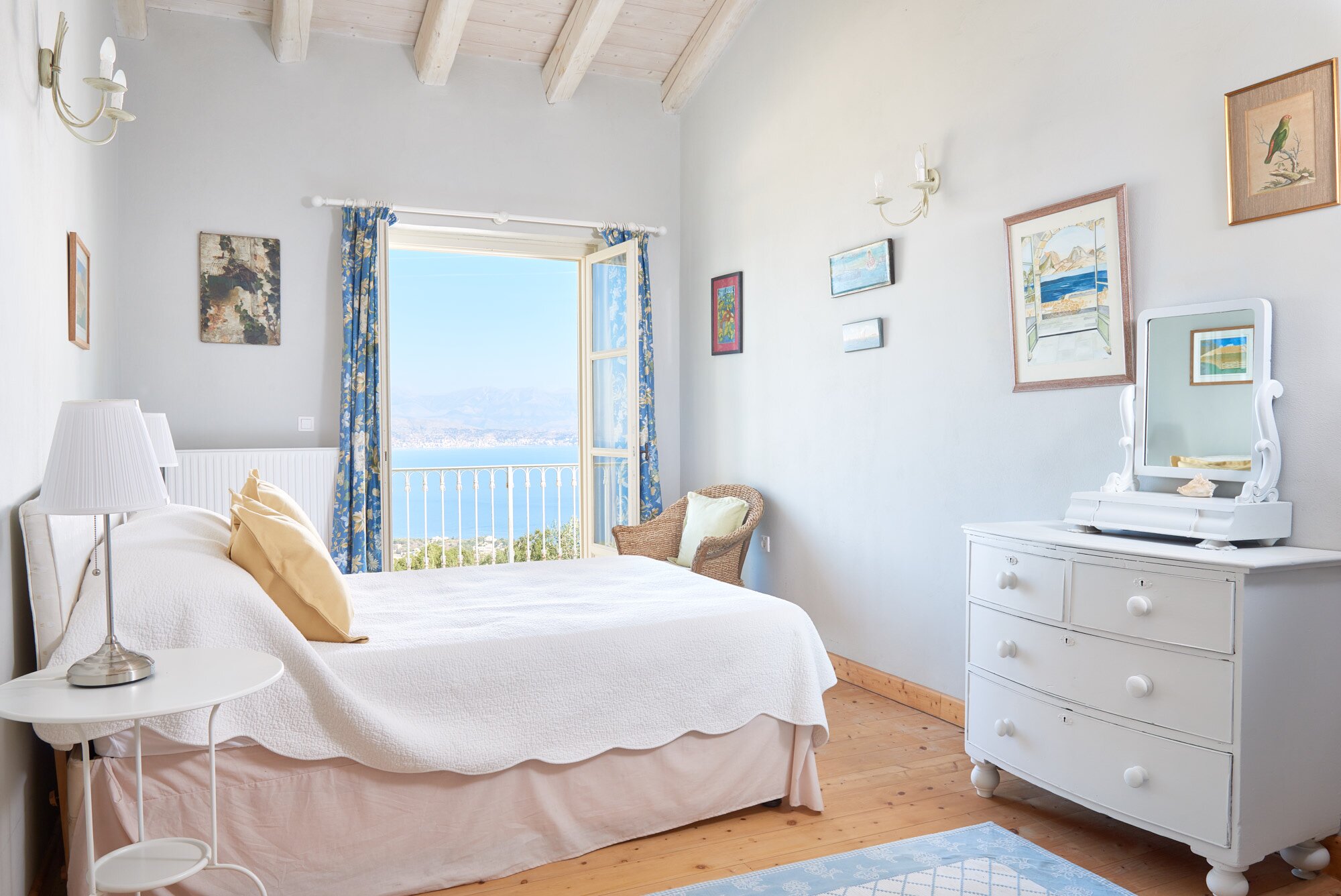 Manor House - Image 20