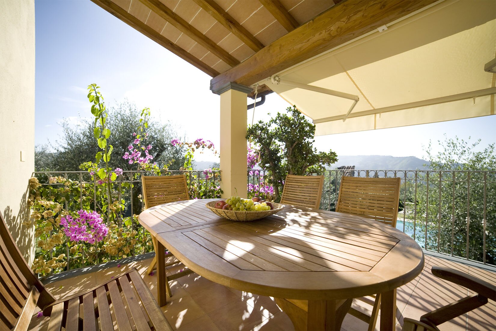 Casale Il Balzo - Image 15