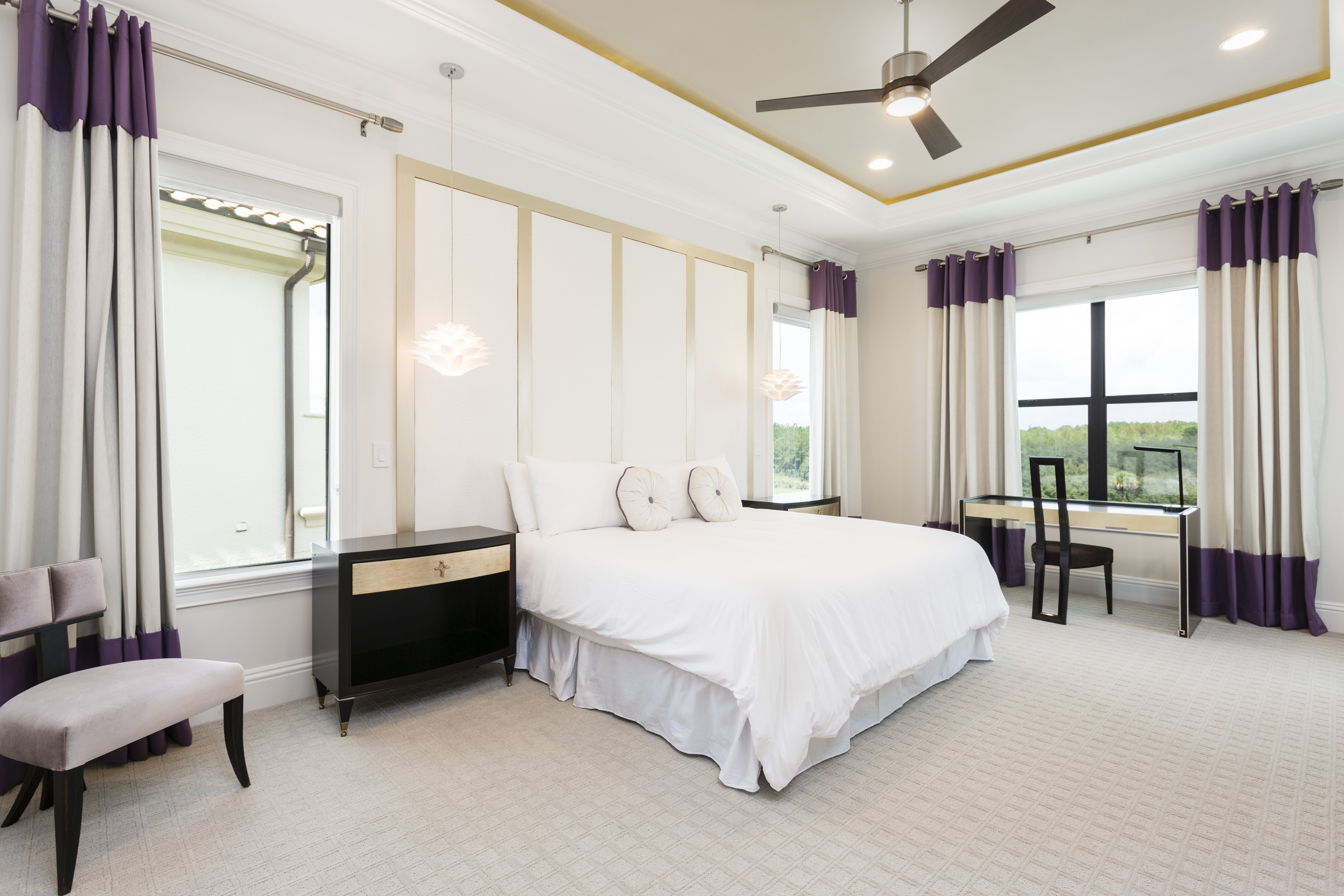 Lantana, Reunion Resort - Image 14