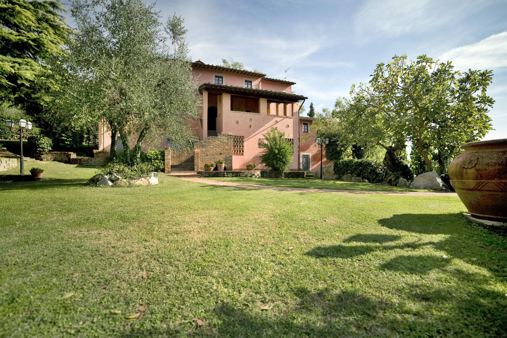 Casa Montopoli - Image 4