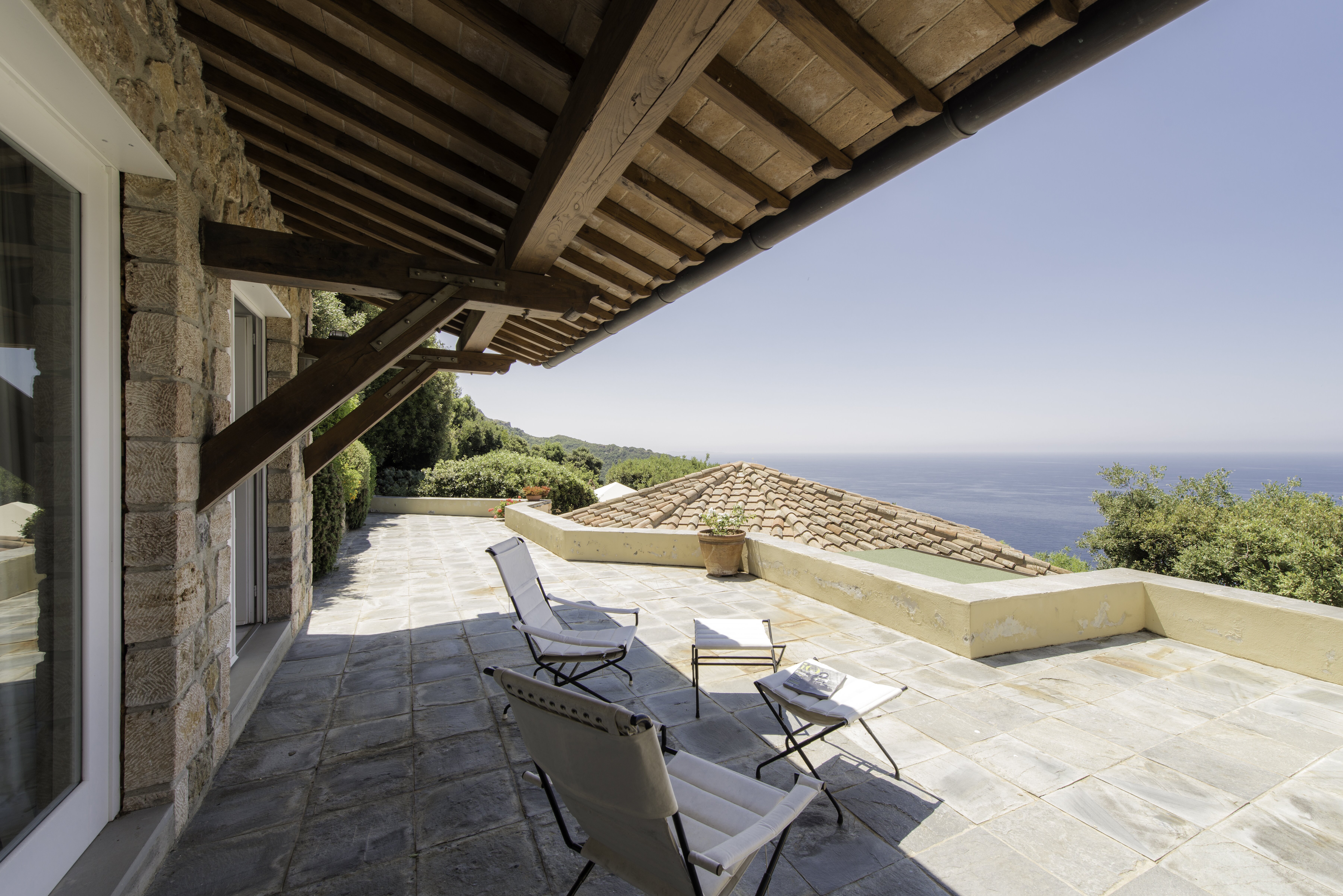 Capo d'Uomo - Image 10