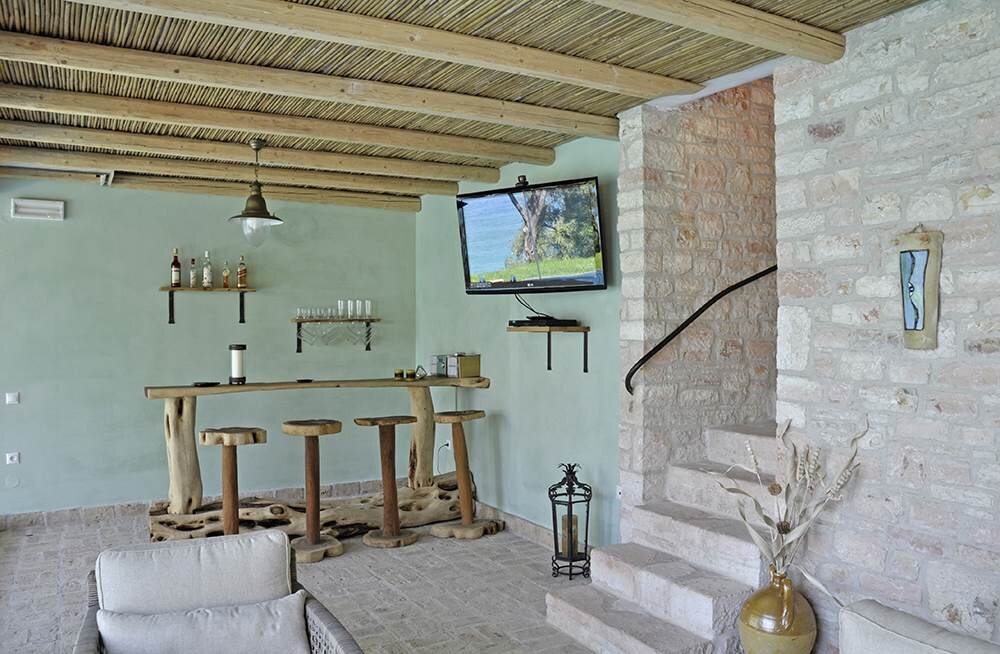 Akrothalassia - Image 7