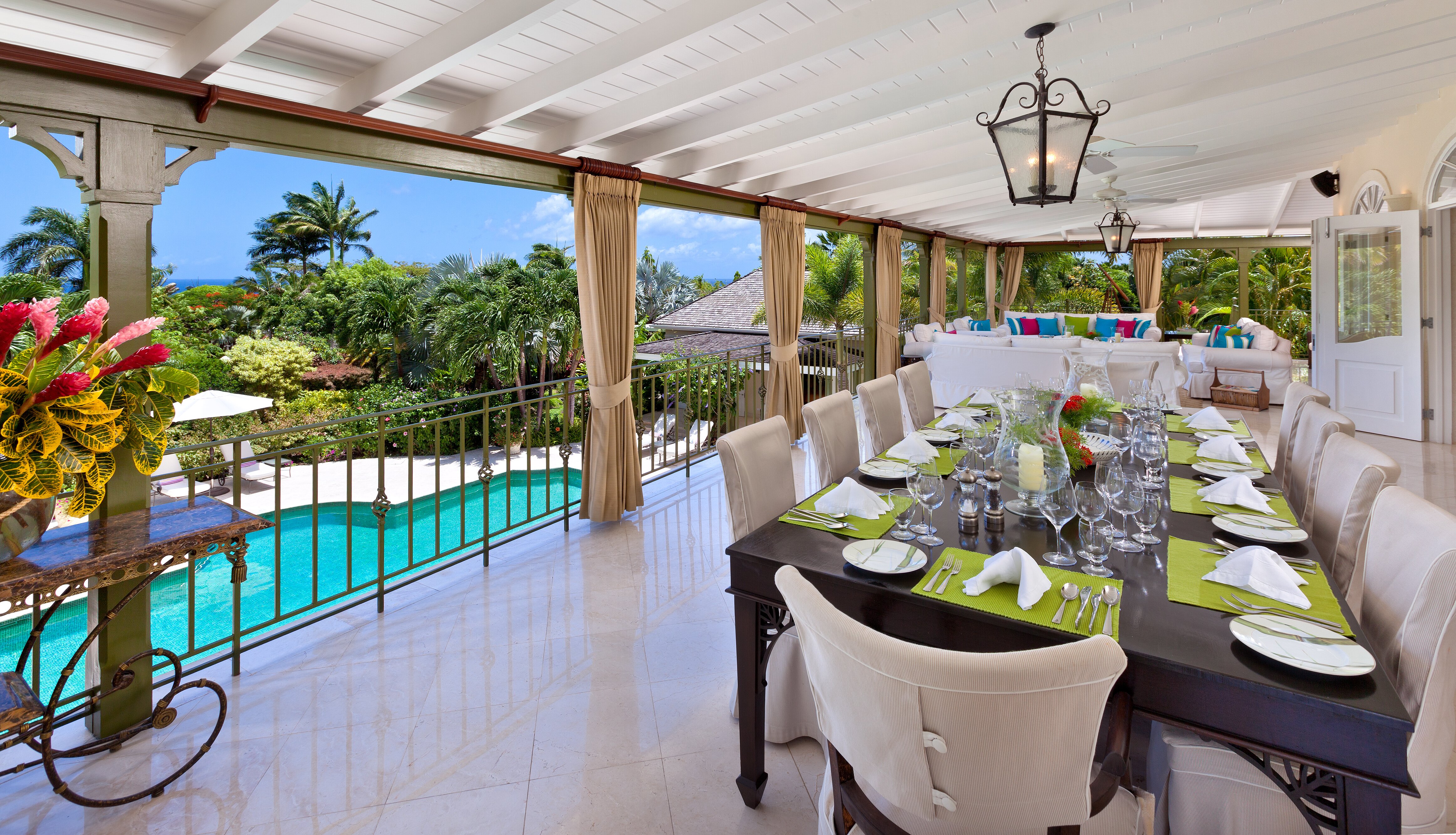 Villa Eden - Image 3