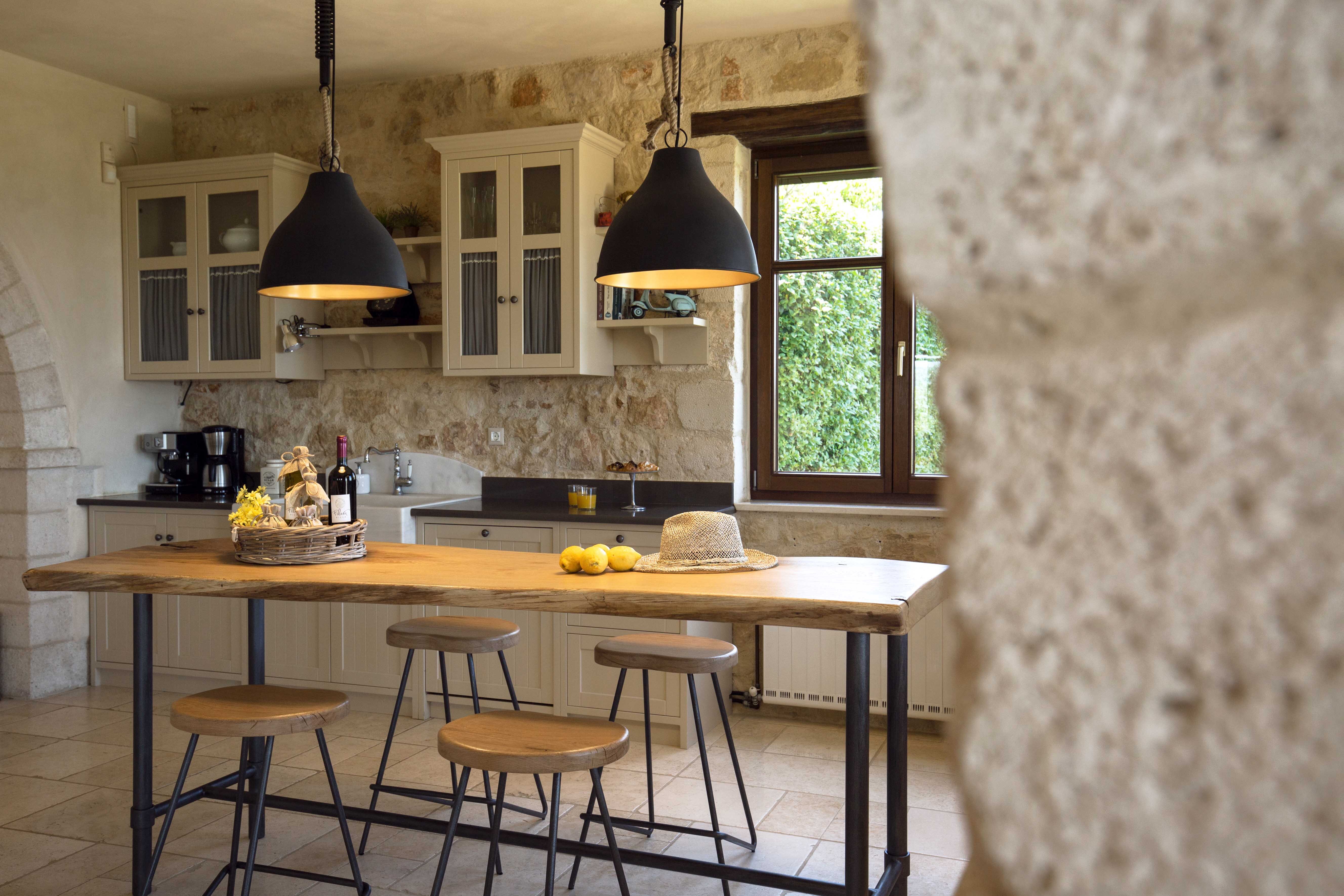 Villa Felicita - Image 12