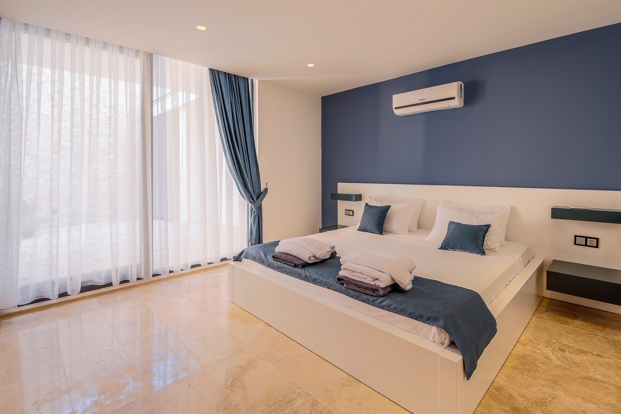 Villa Neyla - Image 20