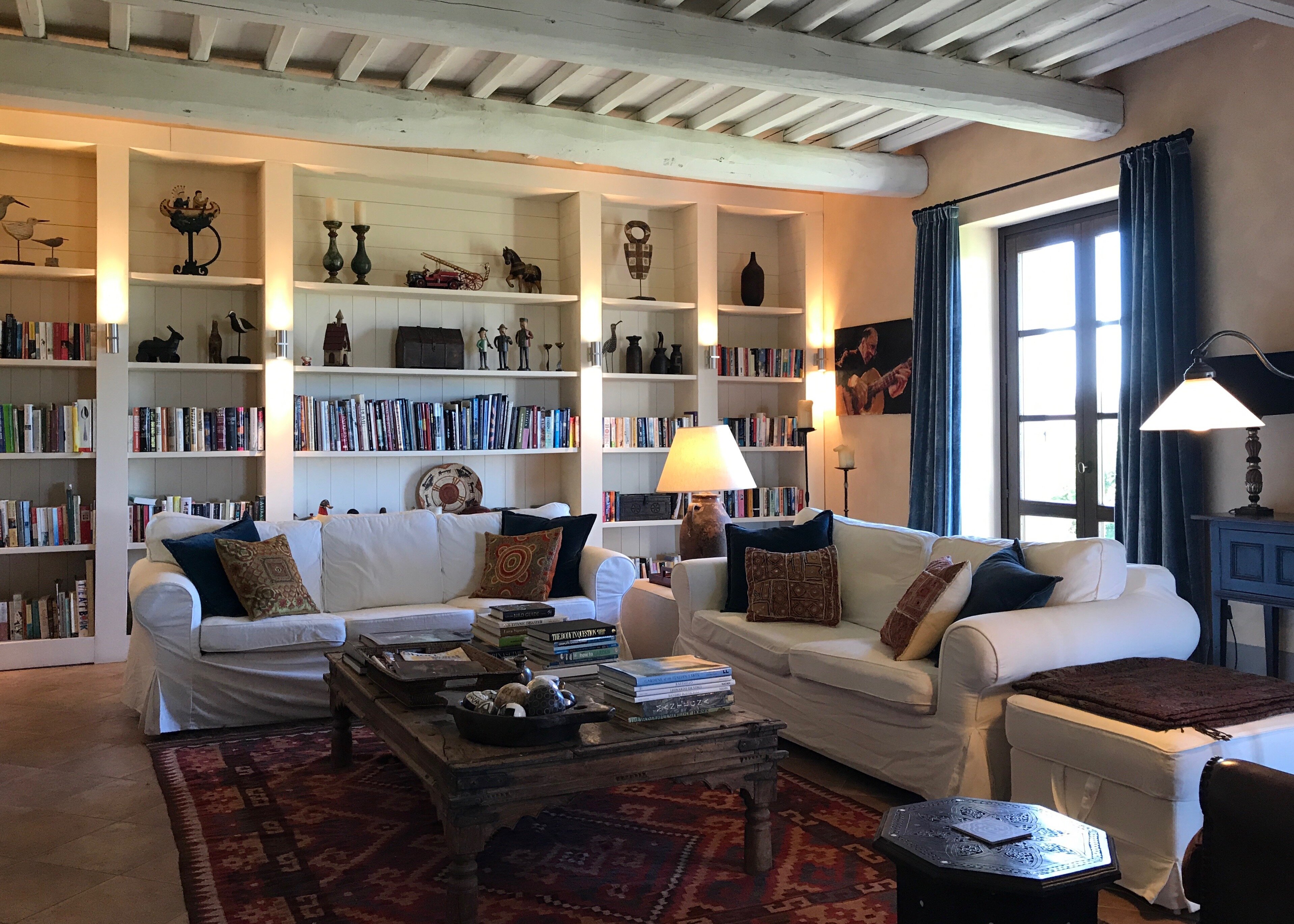 Poggio della Madonna - Image 12