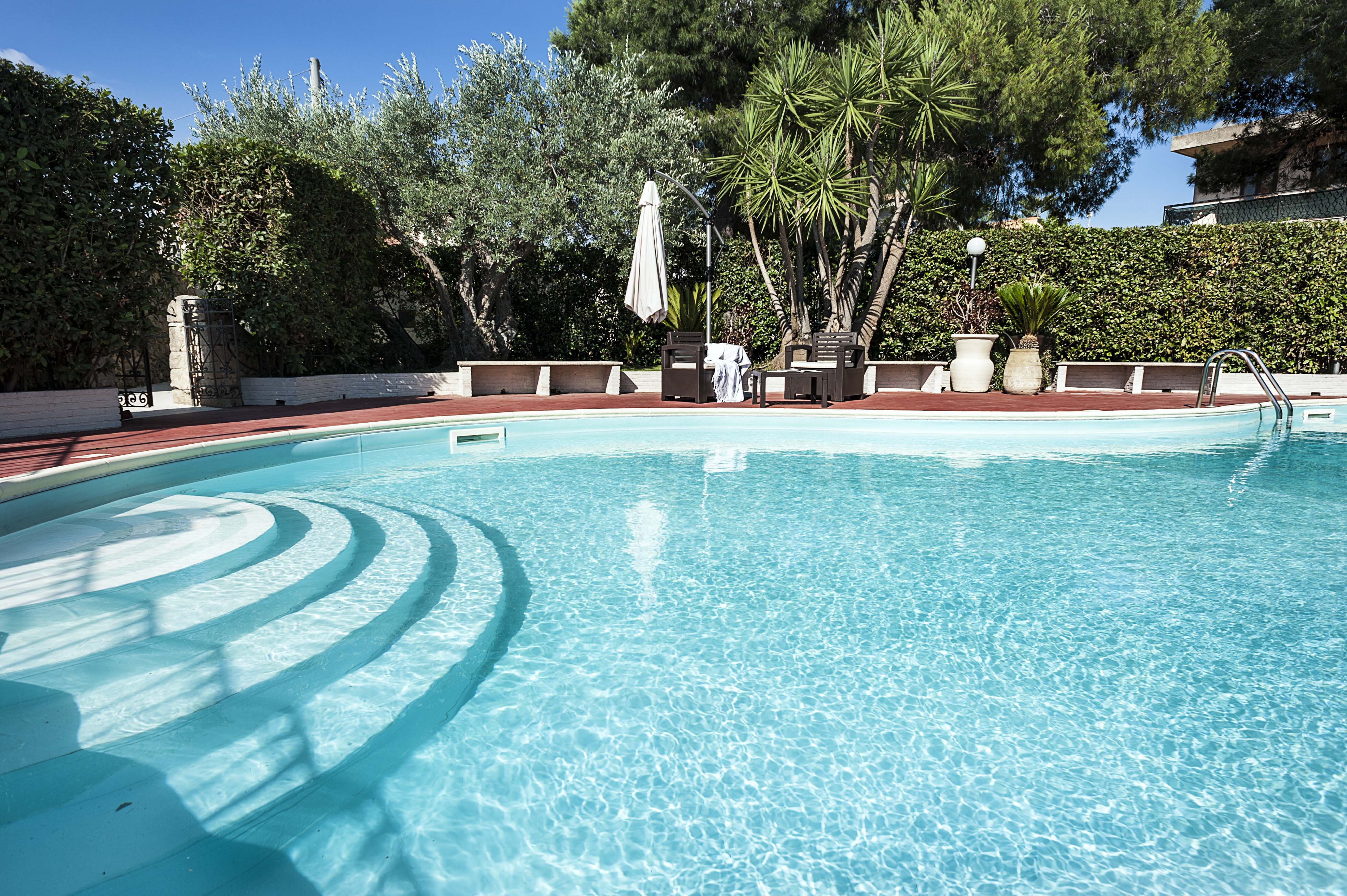 Villa Angelica - Image 6