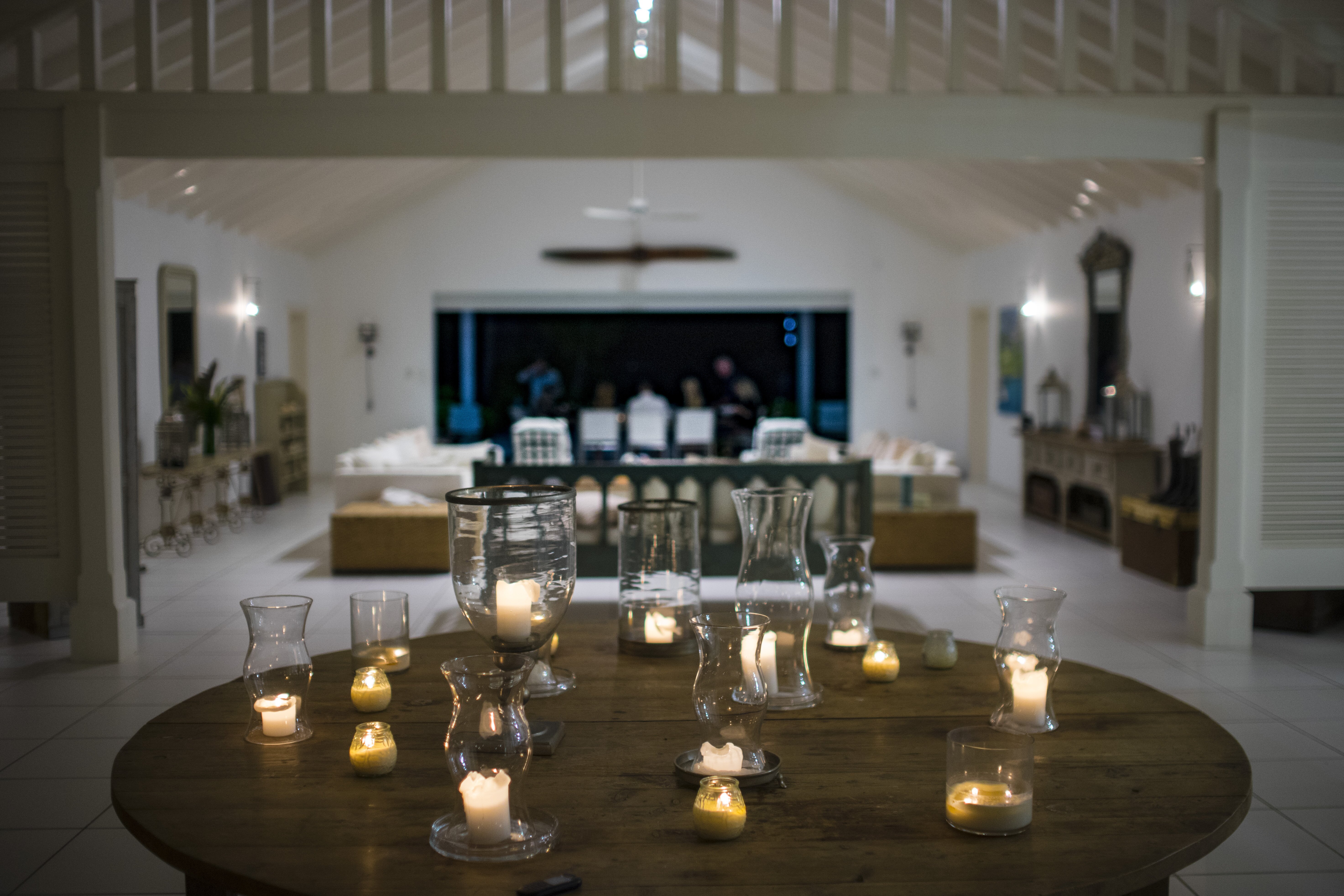 Palm Point - Image 13