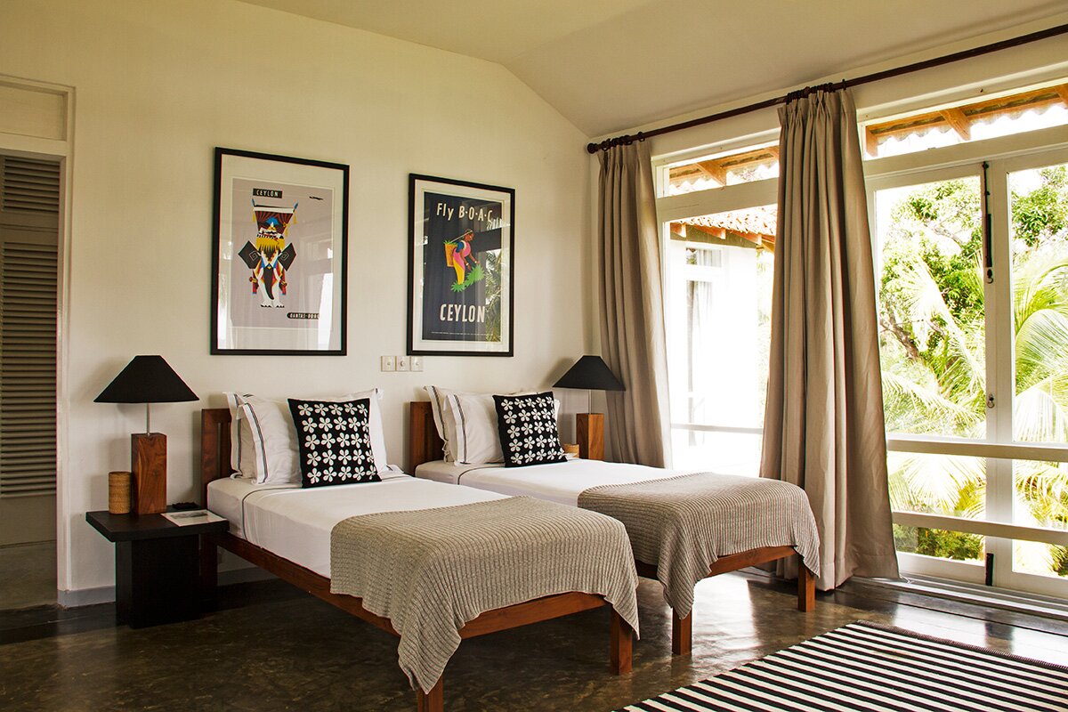 Cinnamon House - Image 15