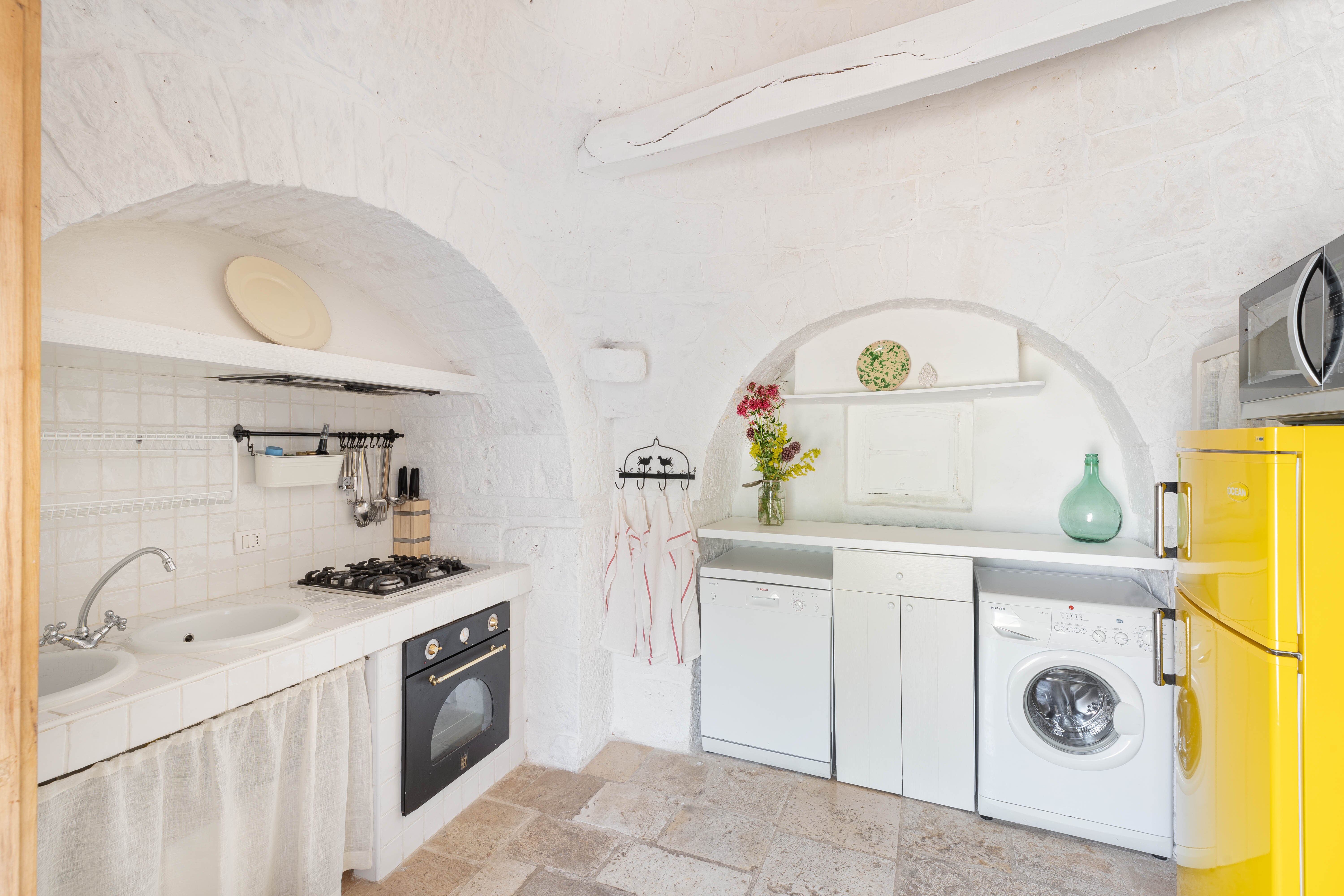 Trulli Volpe - Image 11