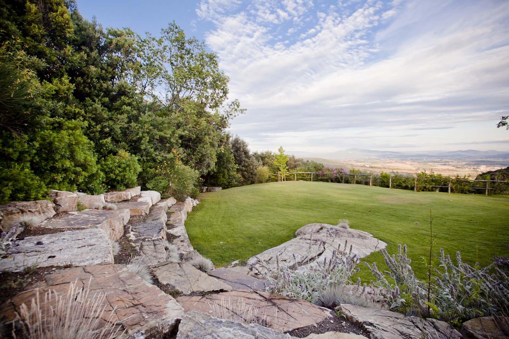 Villa Cappelletti - Image 3