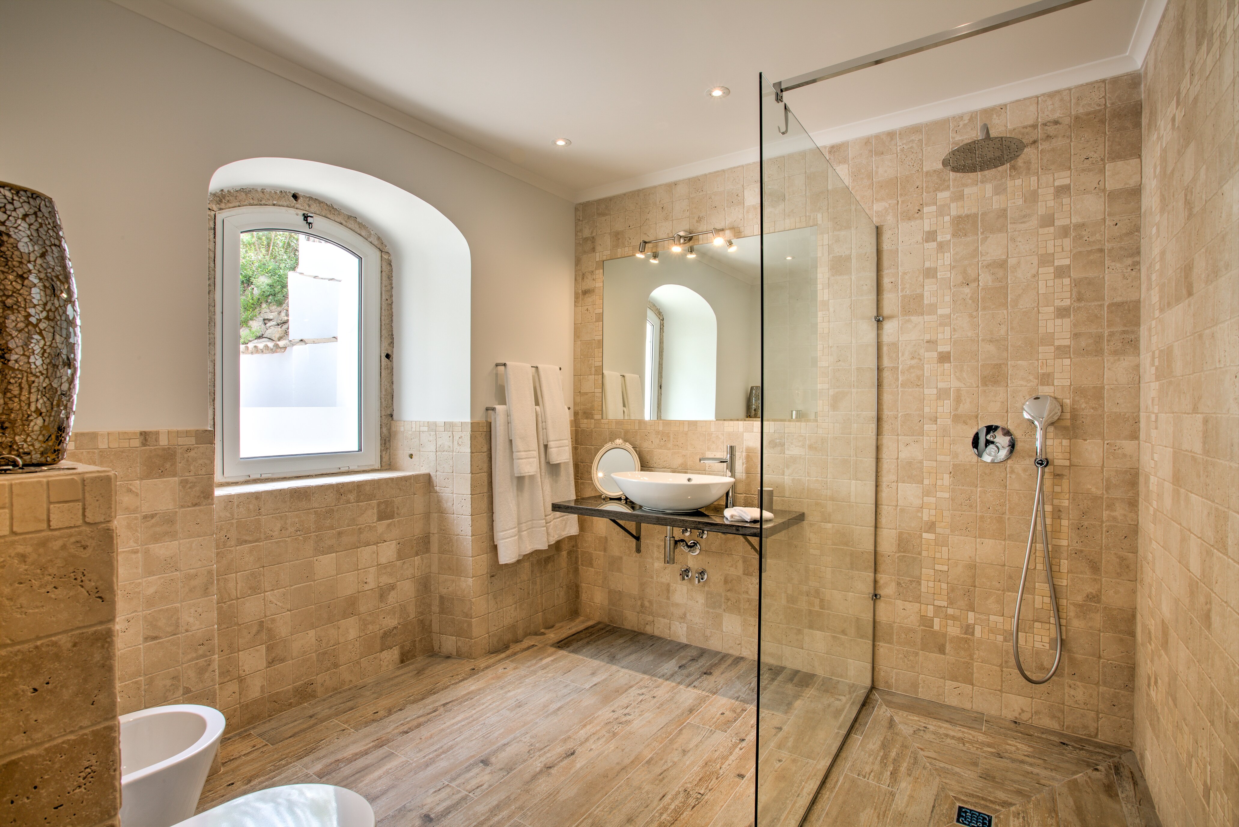 Casa Esplendida - Image 19