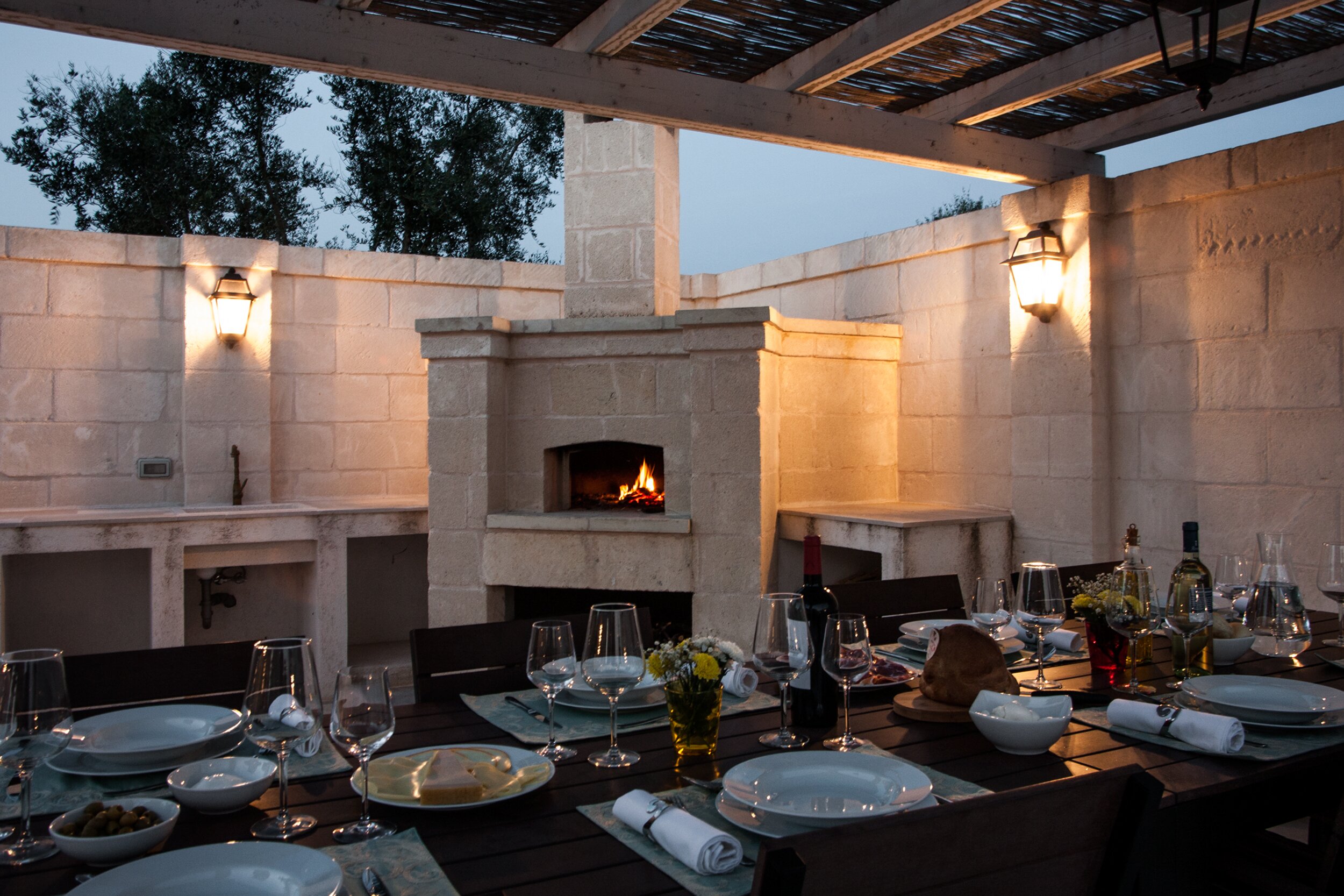 Masseria Eterea - Image 17