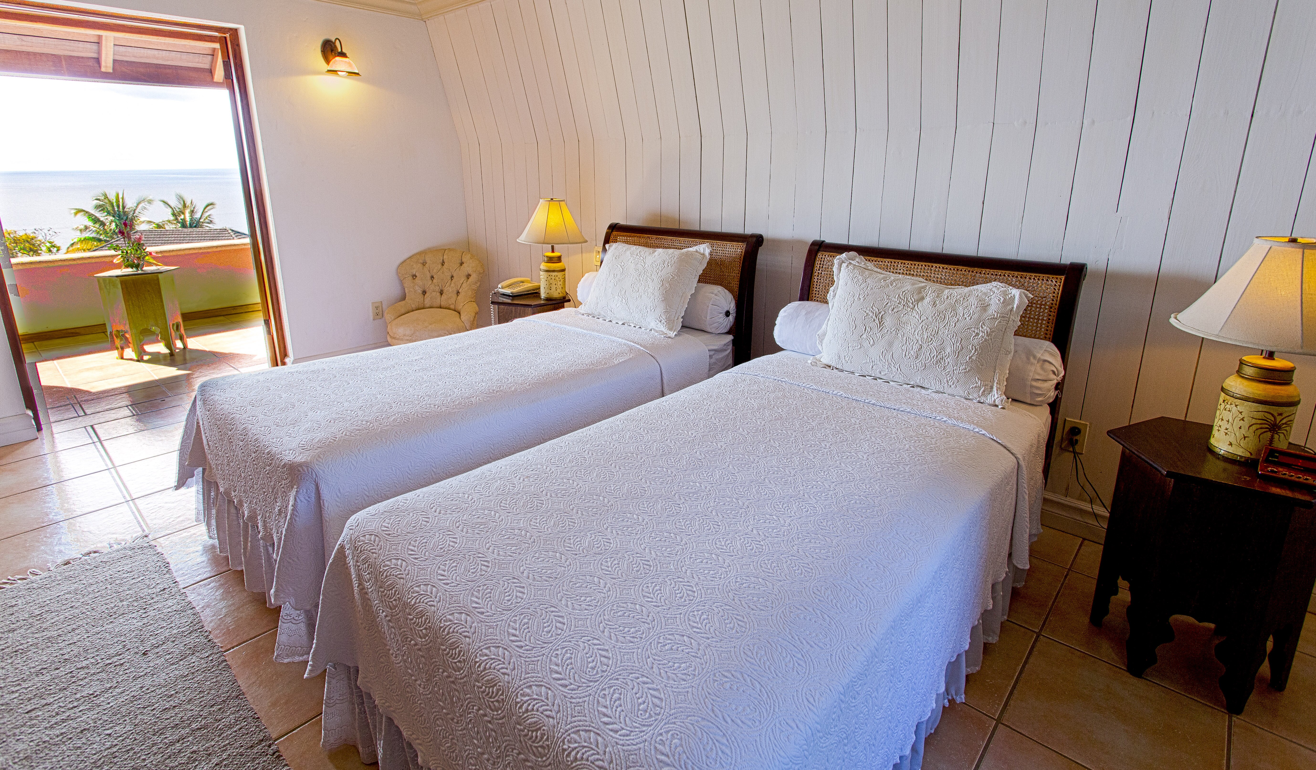 The Villas at Stonehaven - Image 6