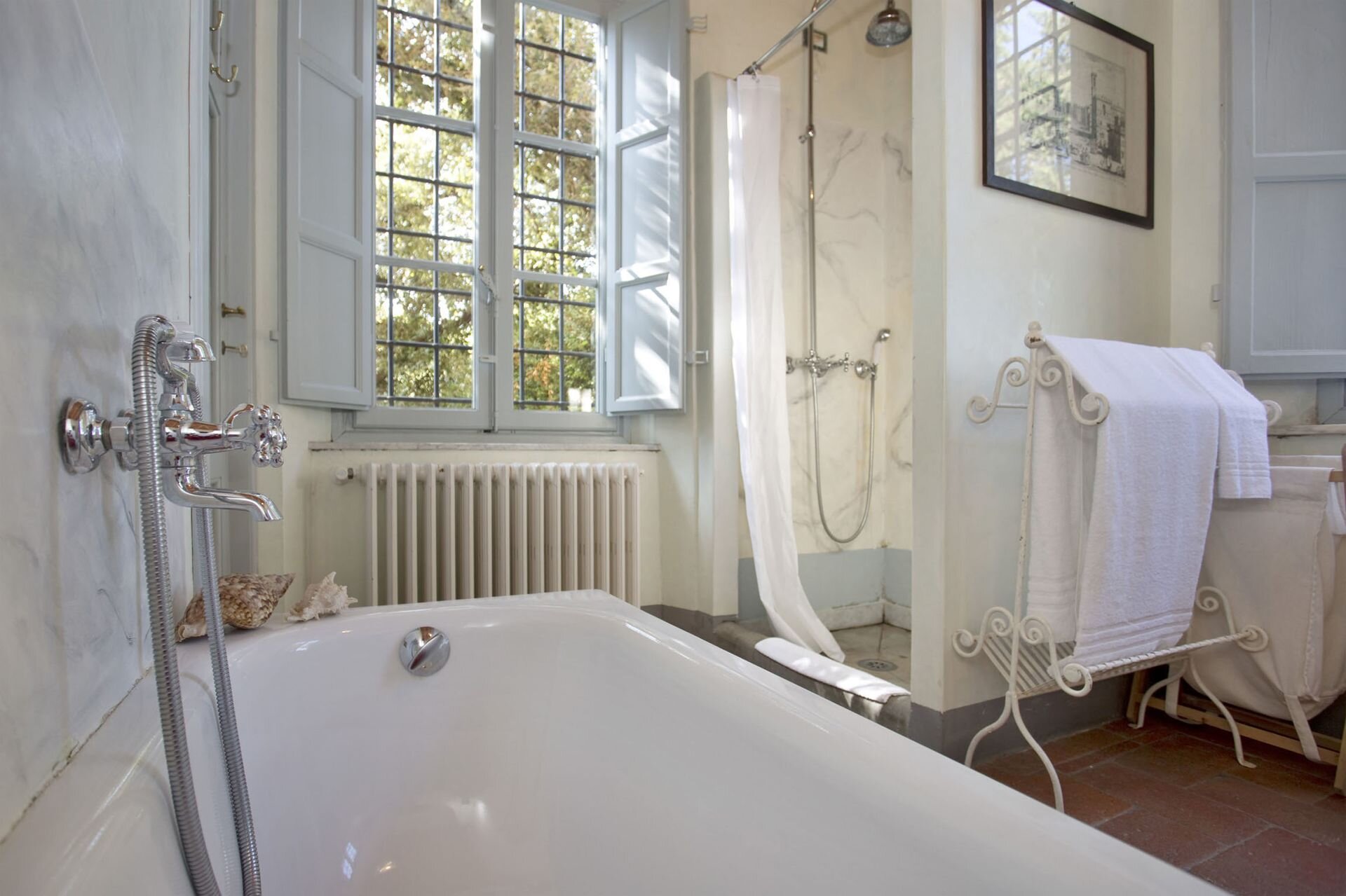 Villa Le Monache - Image 12