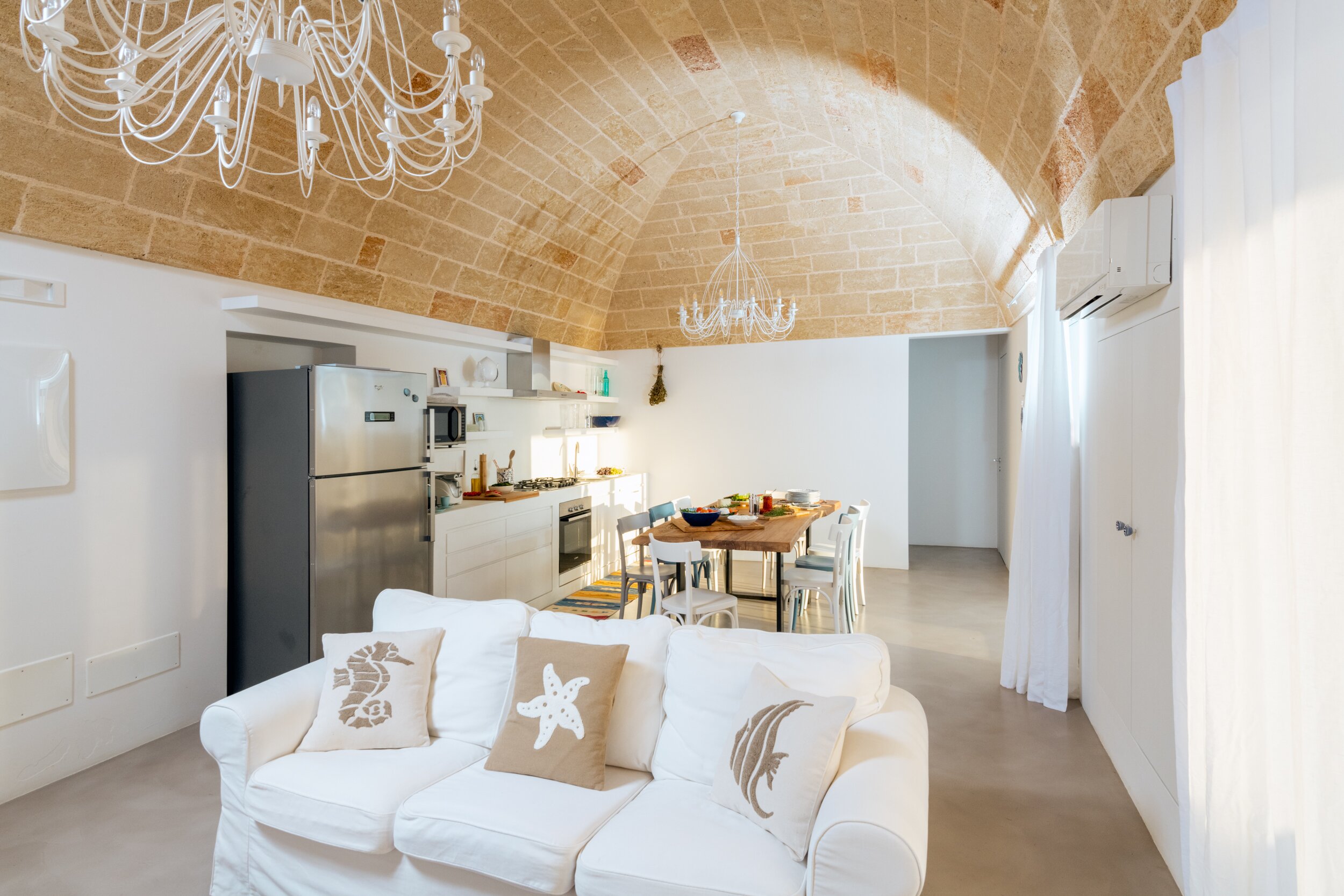 La Pupazza - Image 17