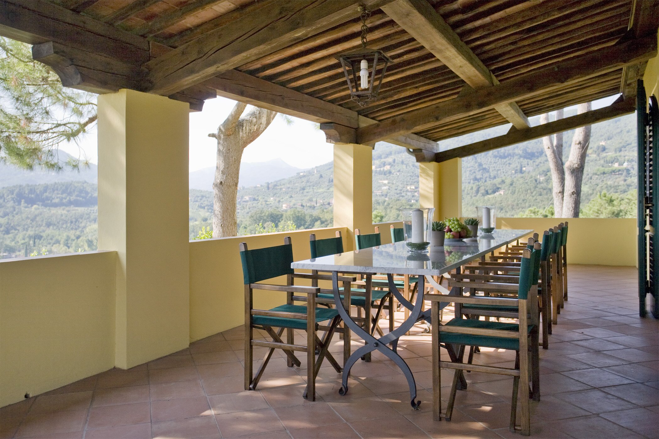 Casa Eletta - Image 11