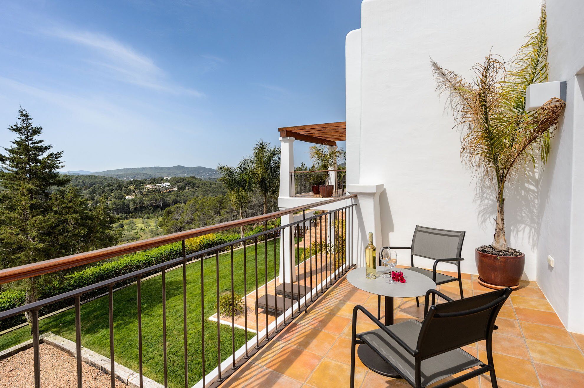 Ca'n Dalia - Image 19