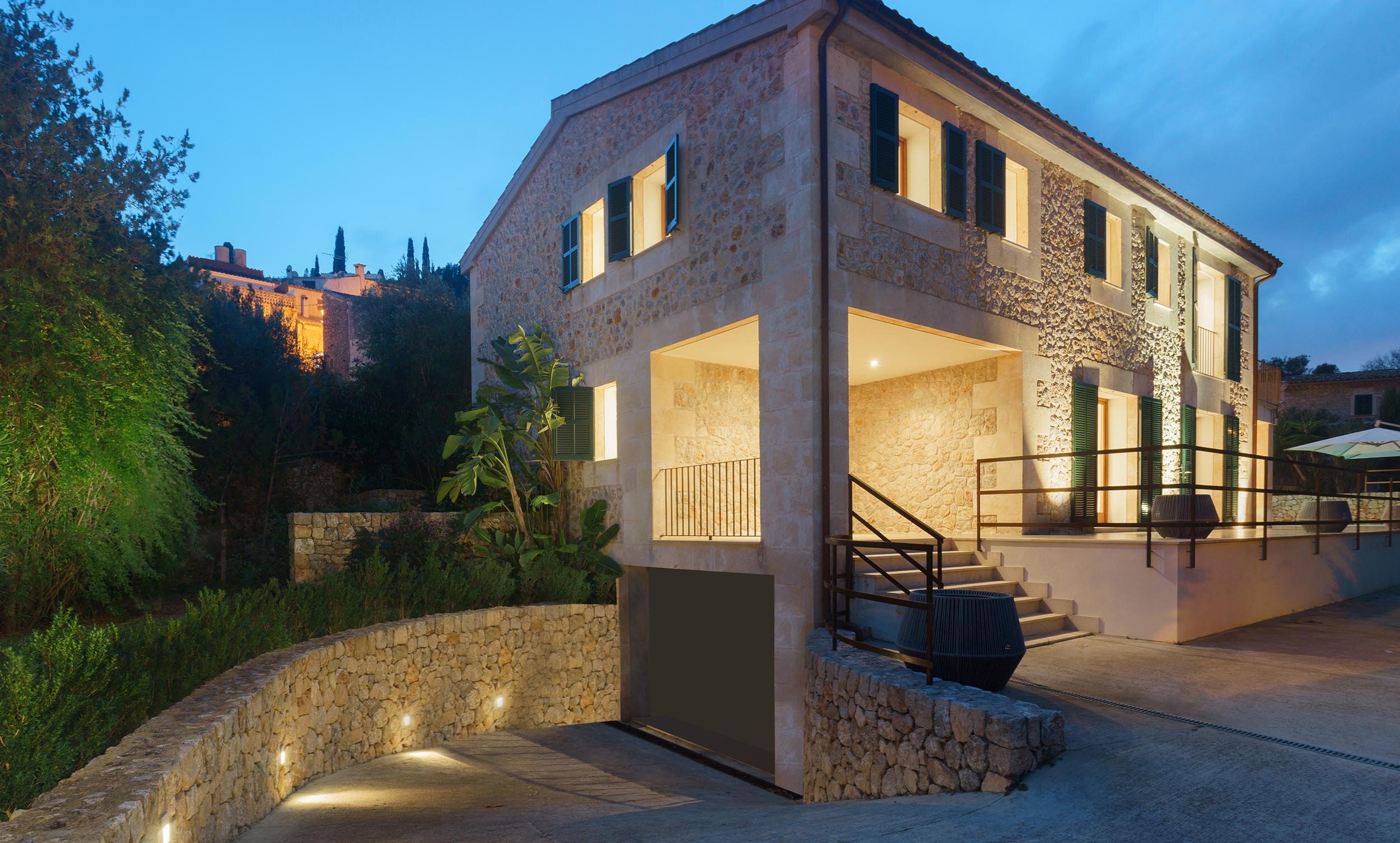 Ca'n Malva - Image 6