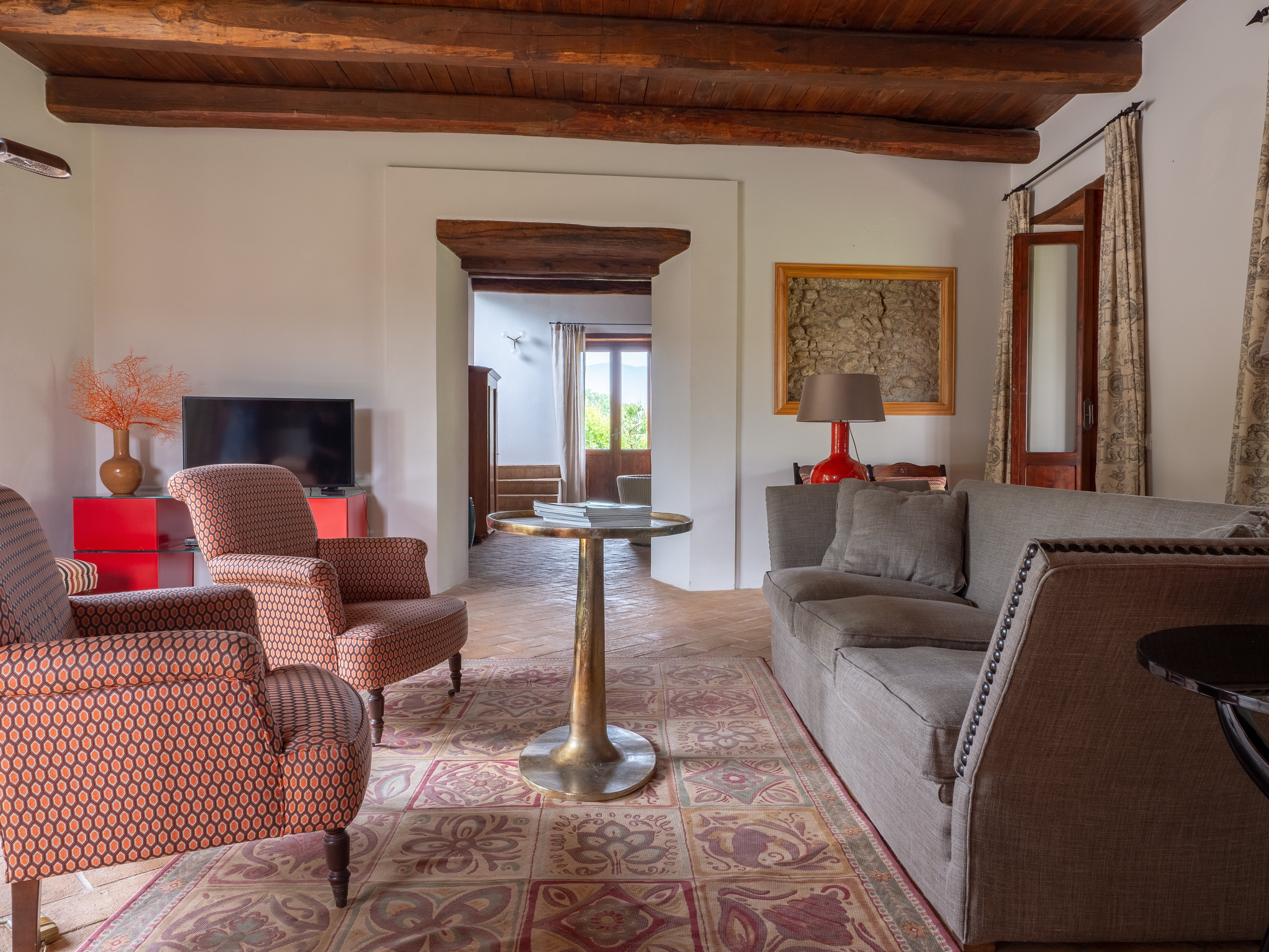 Casale La Sabina - Image 15