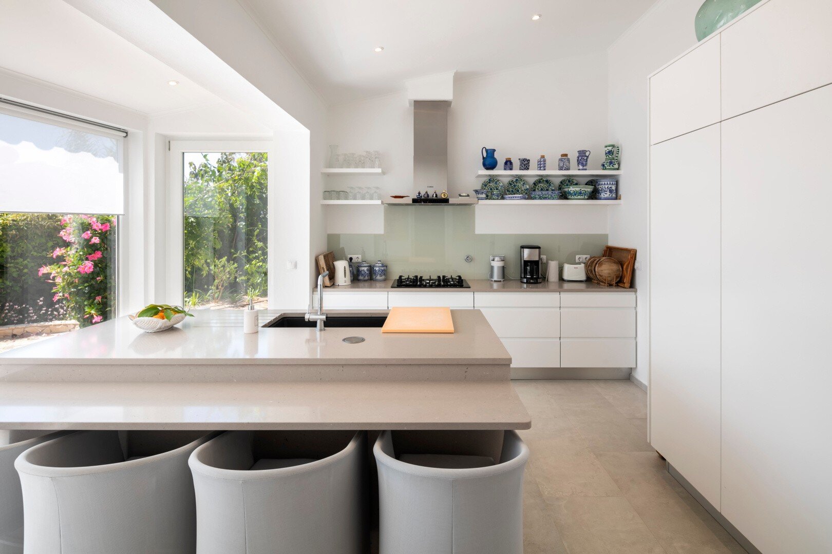 Casa Atlantico - Image 10