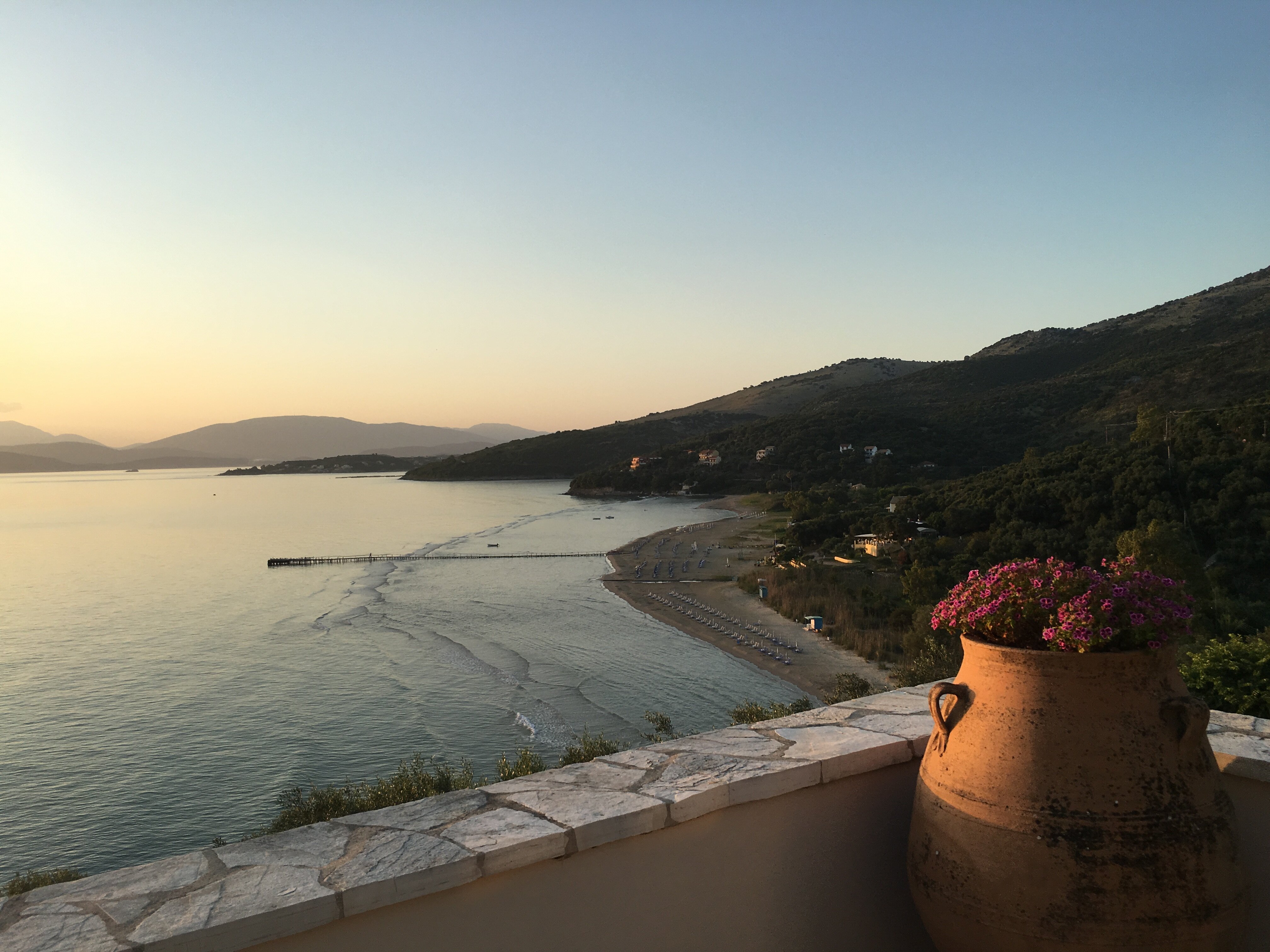 Kardaki House - Image 16