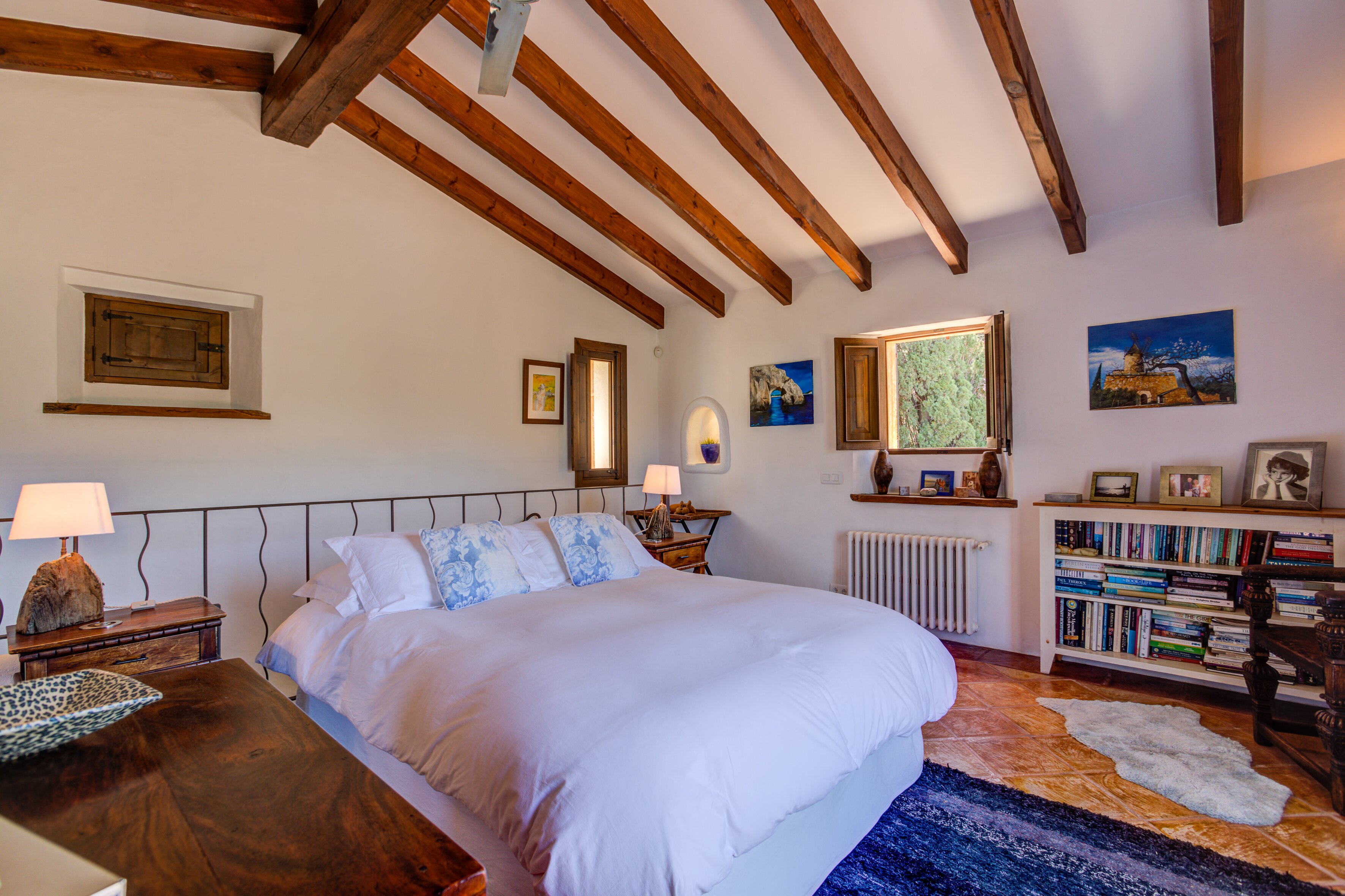 Ca'n Puput - Image 5