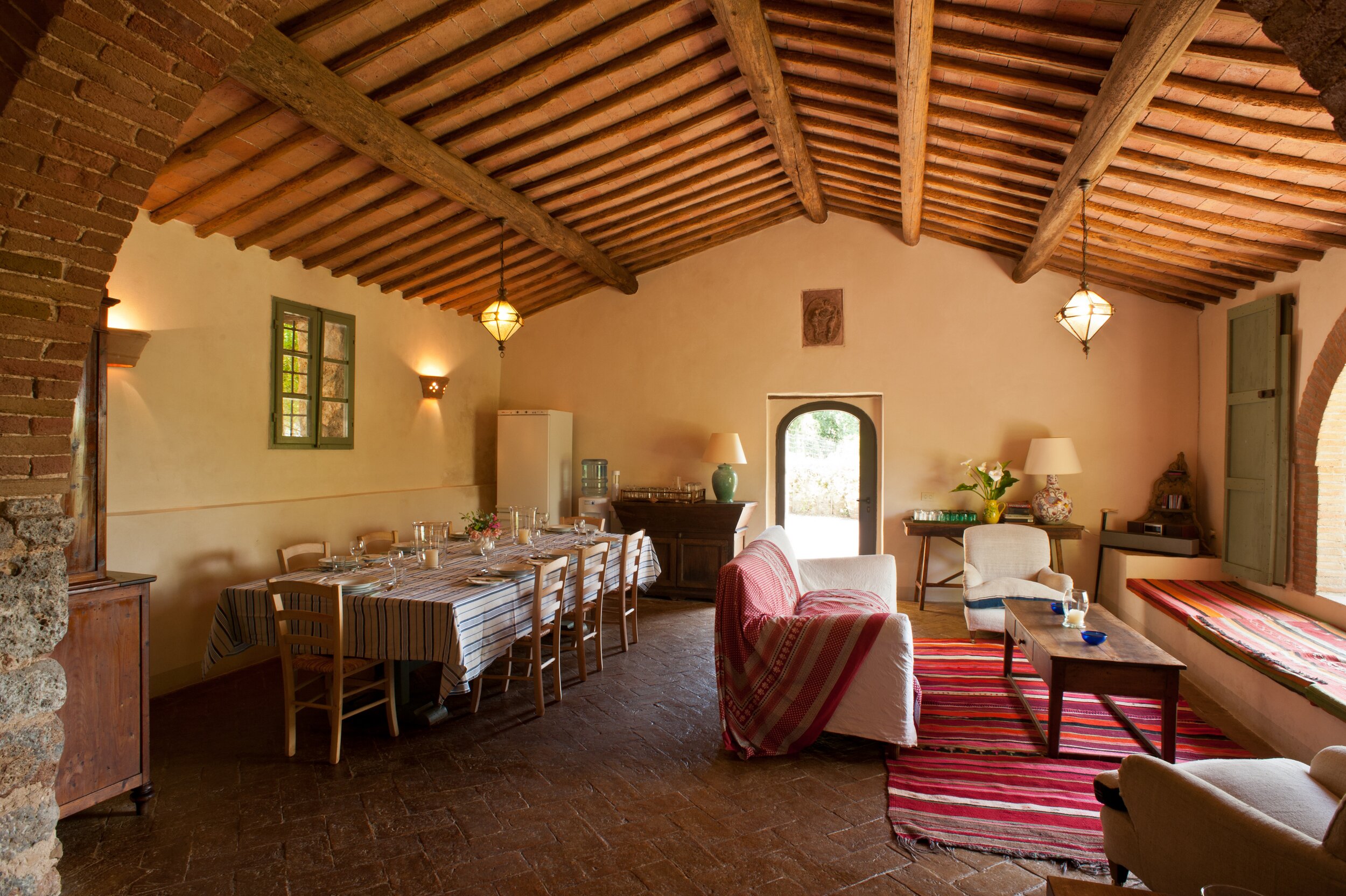 La Cerbaia - Image 5