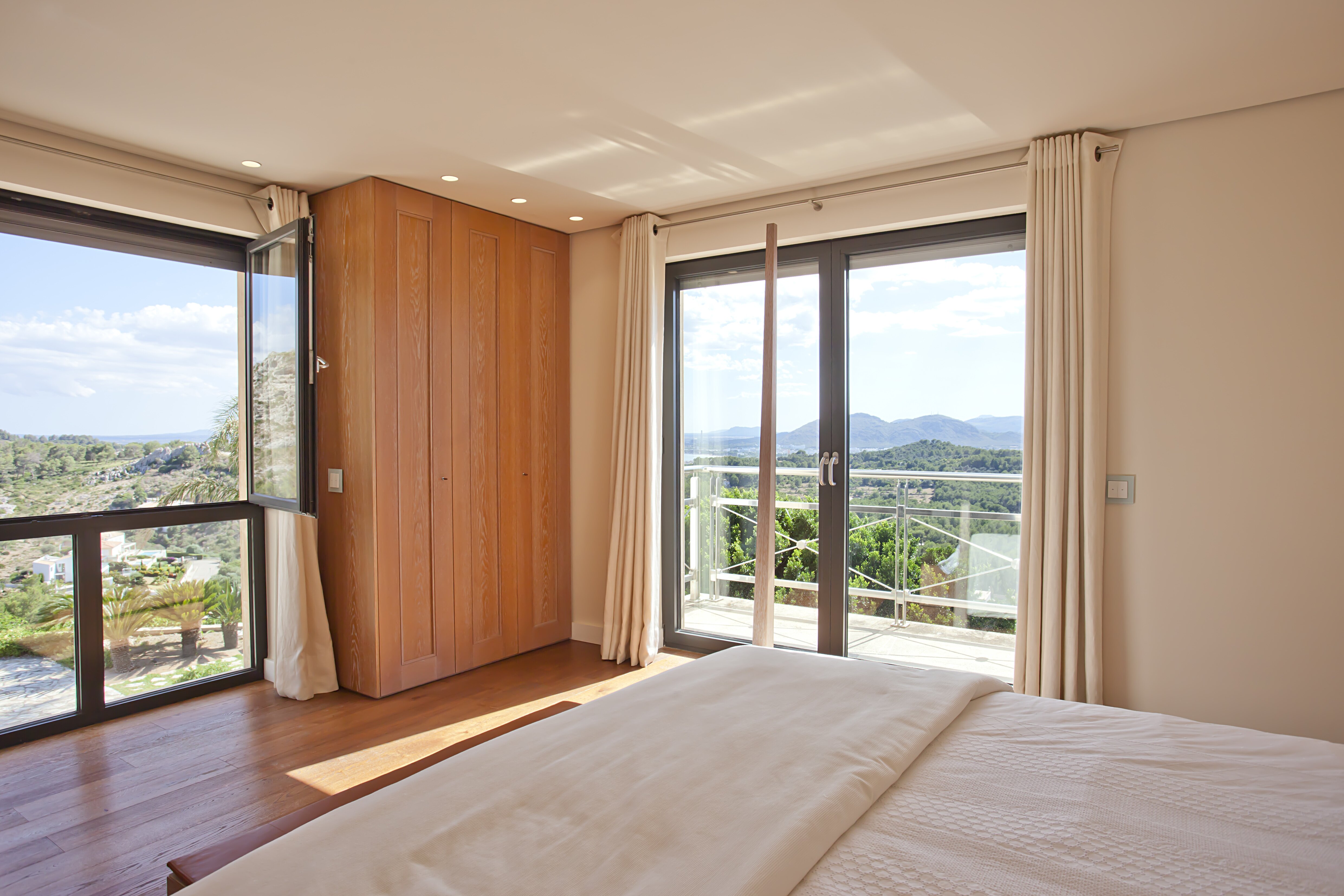 Eagle's View - Image 13