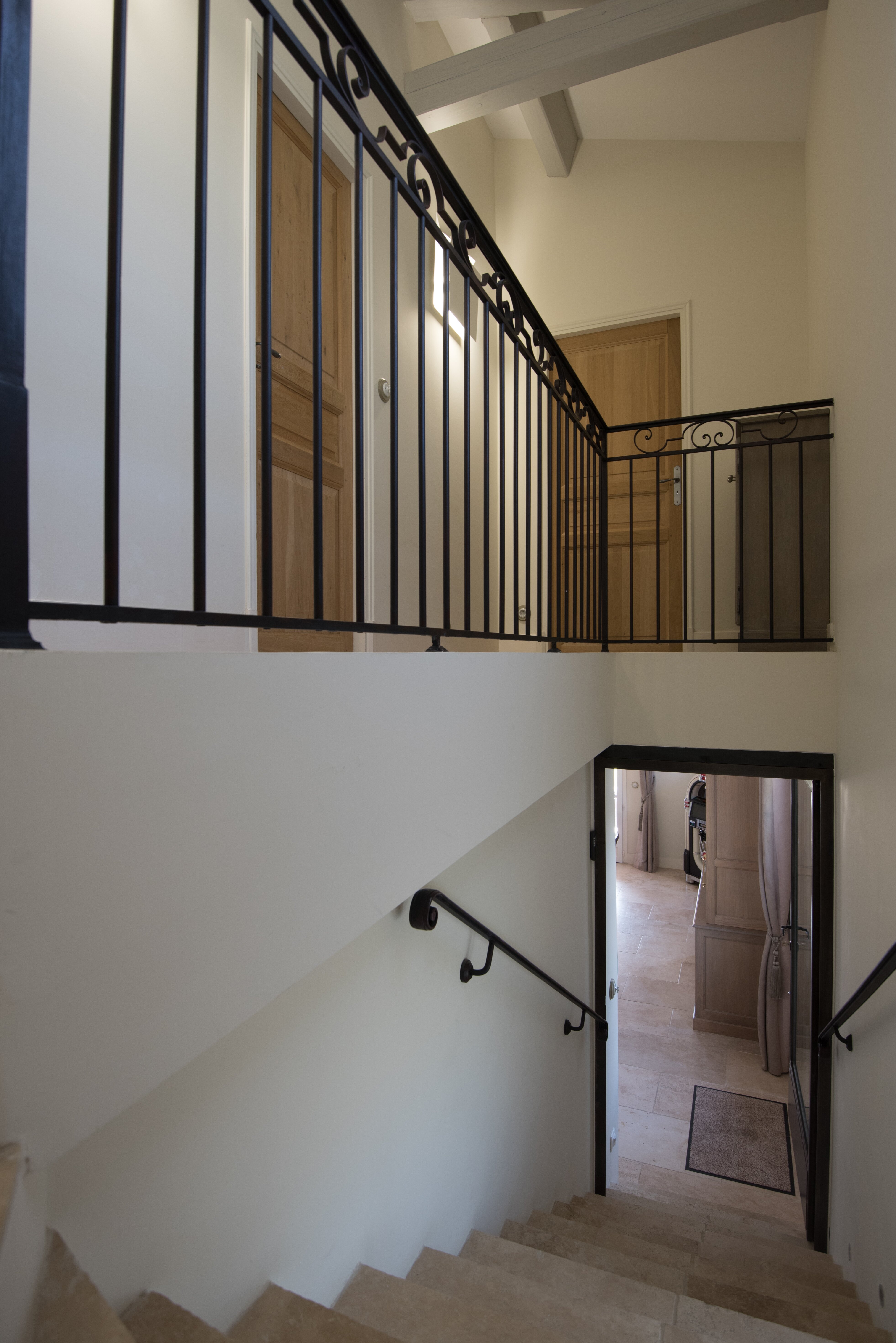 Villa Le Paradis - Image 4