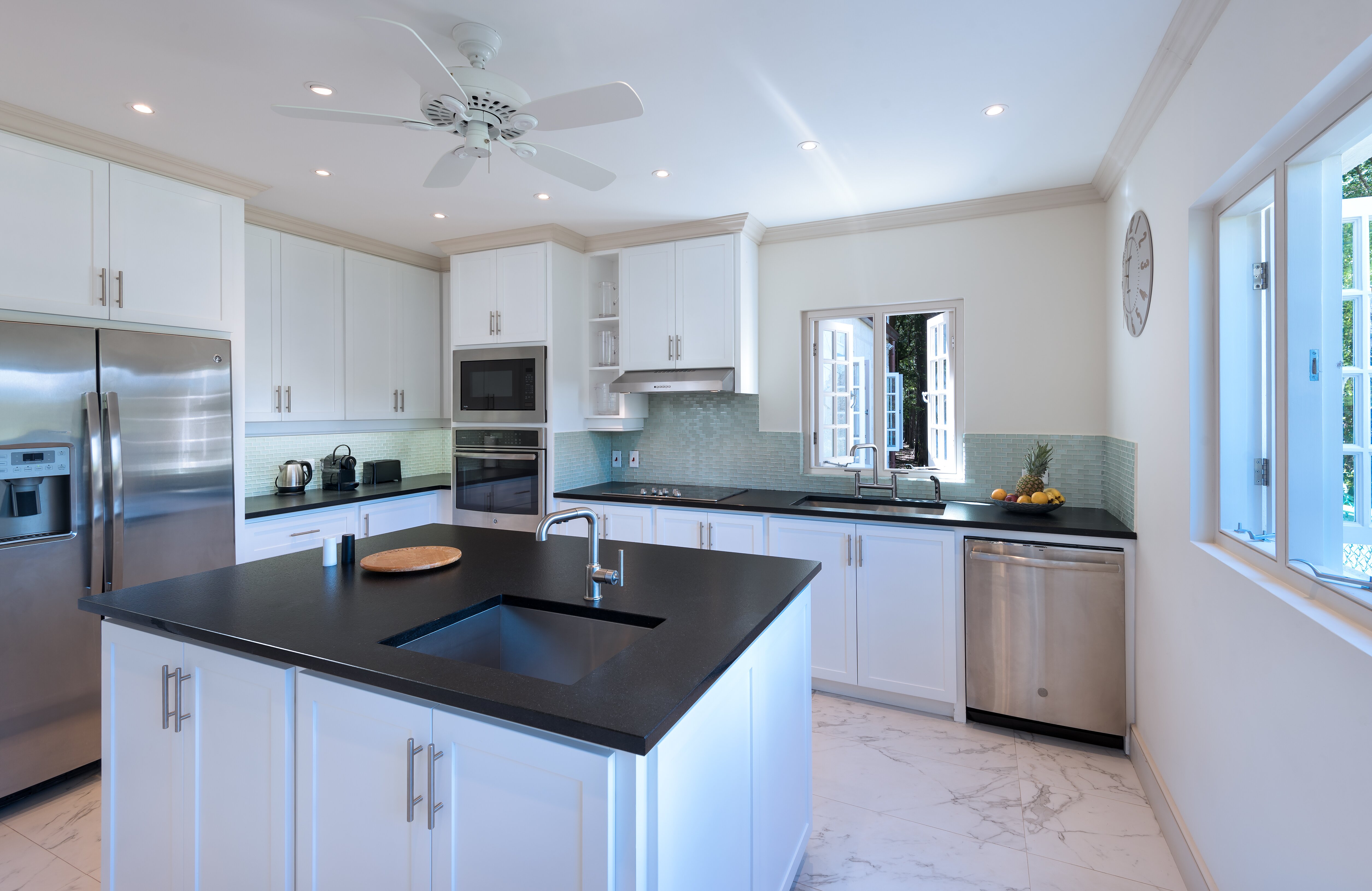 Porter's Villa - Image 6