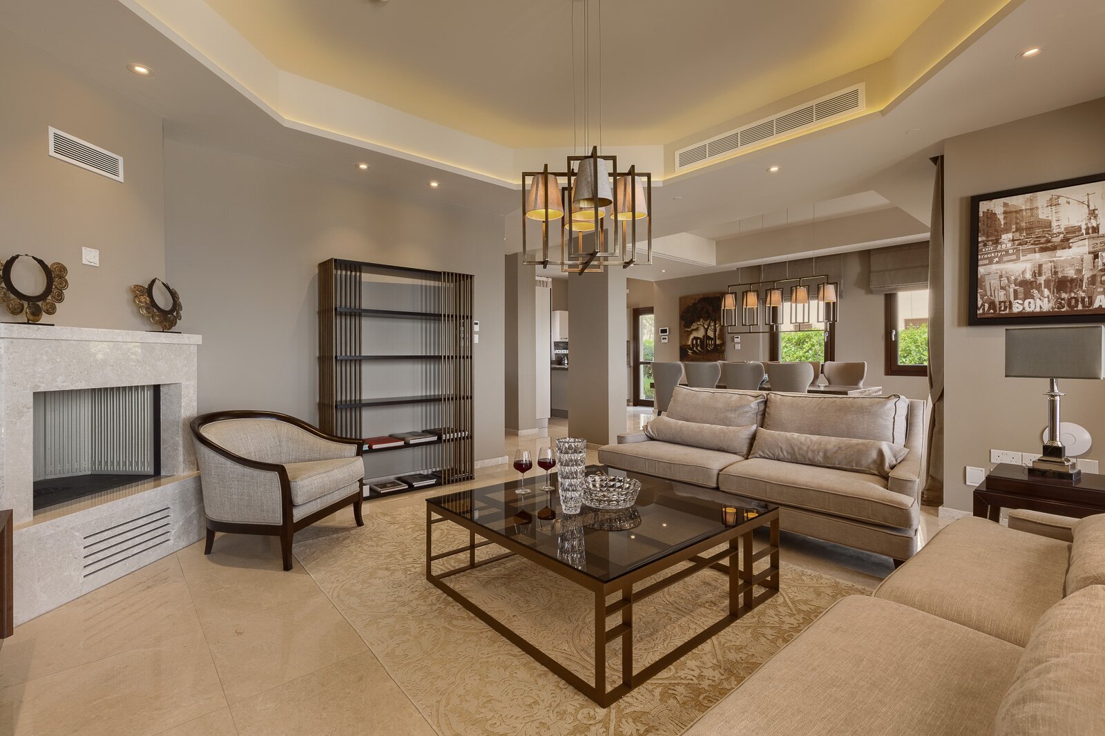 Villa Hypnos - Image 13