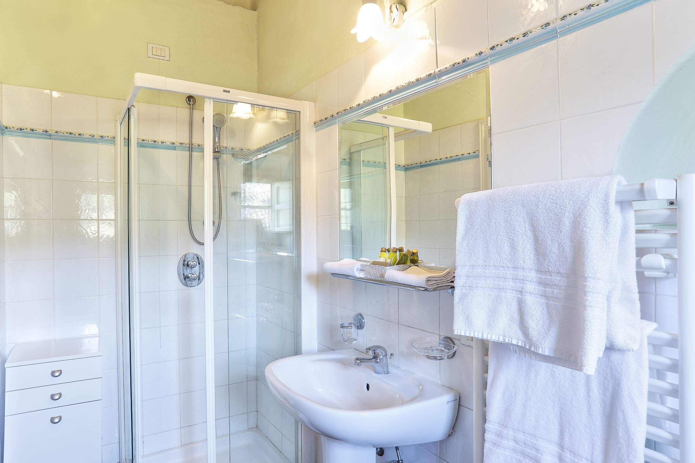 Villa Rosetta - Image 15