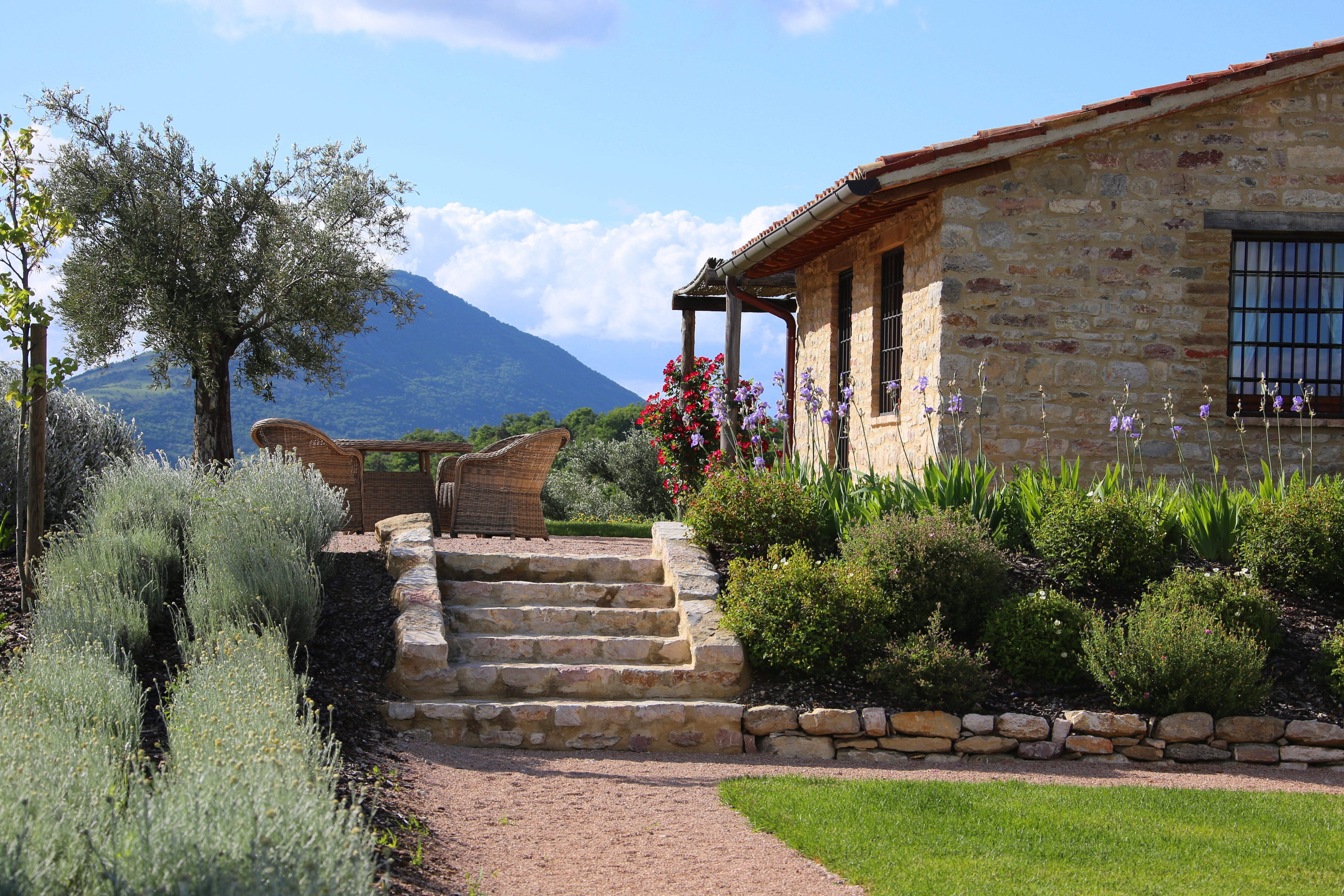 Villa Fiorita - Image 4