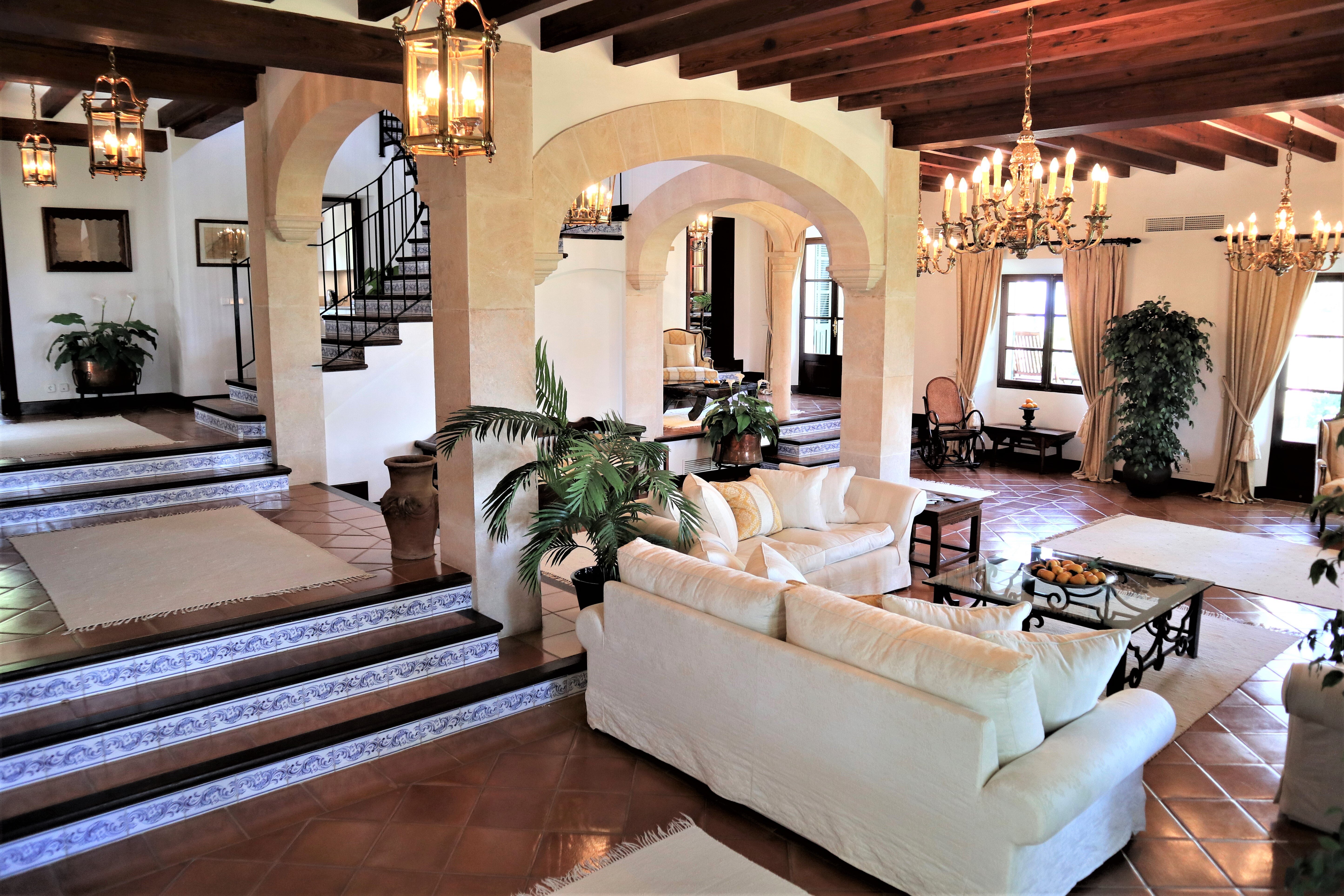 Casa Valldemossa - Image 11