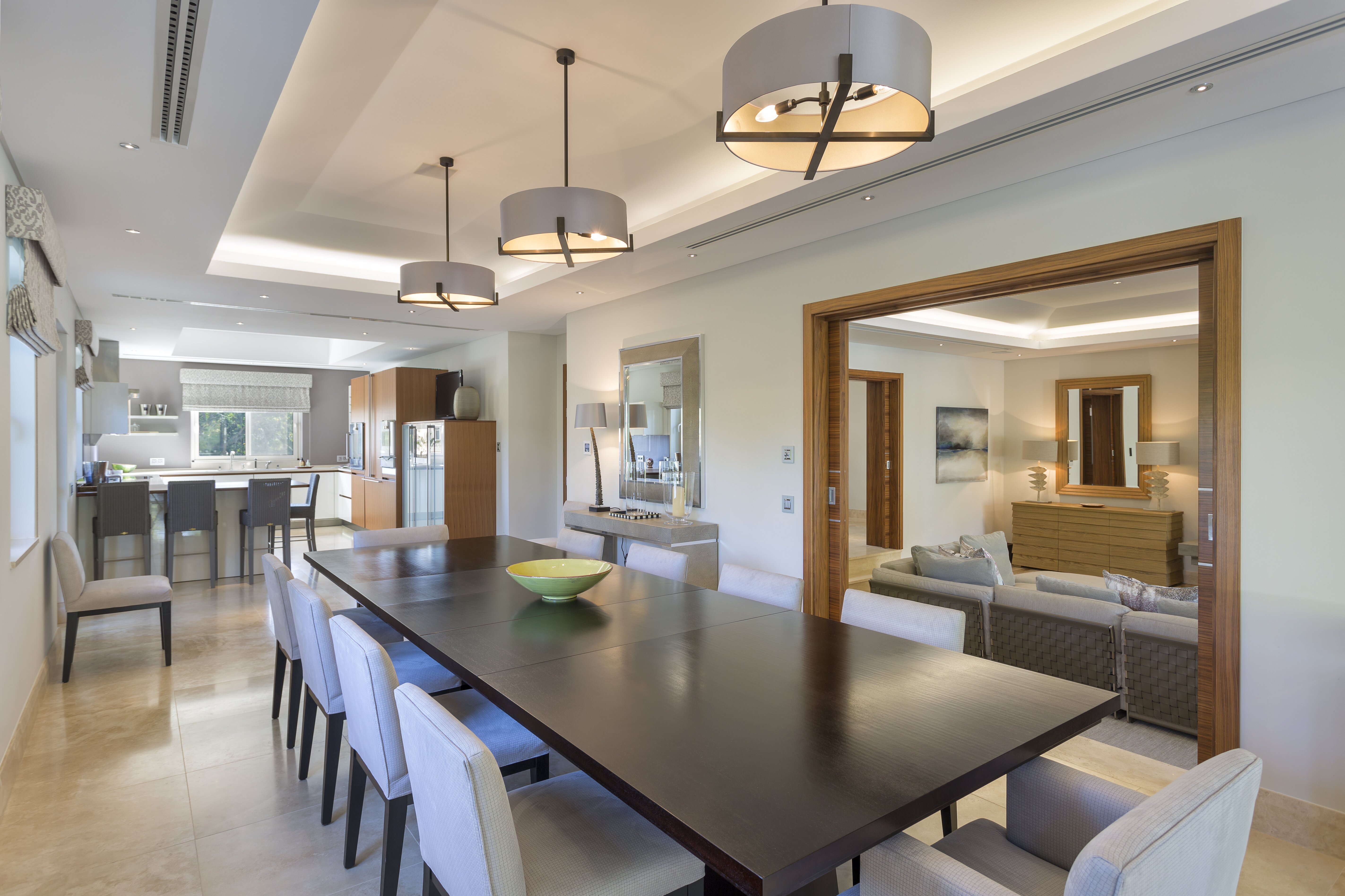 Villa Edite - Image 8