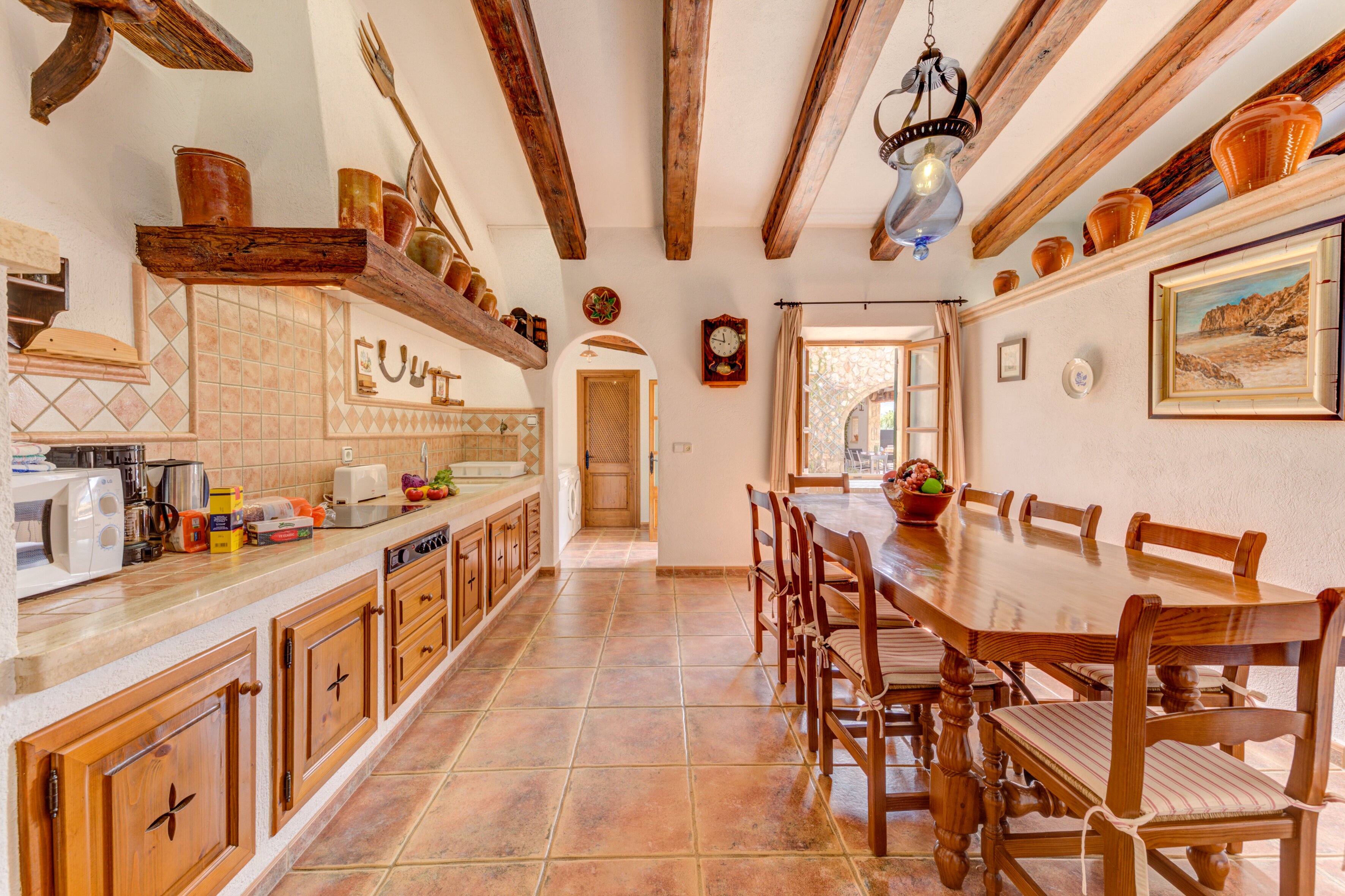 Ca'n Flora - Image 5