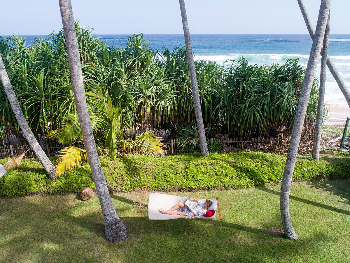 Turtle House - Image 20