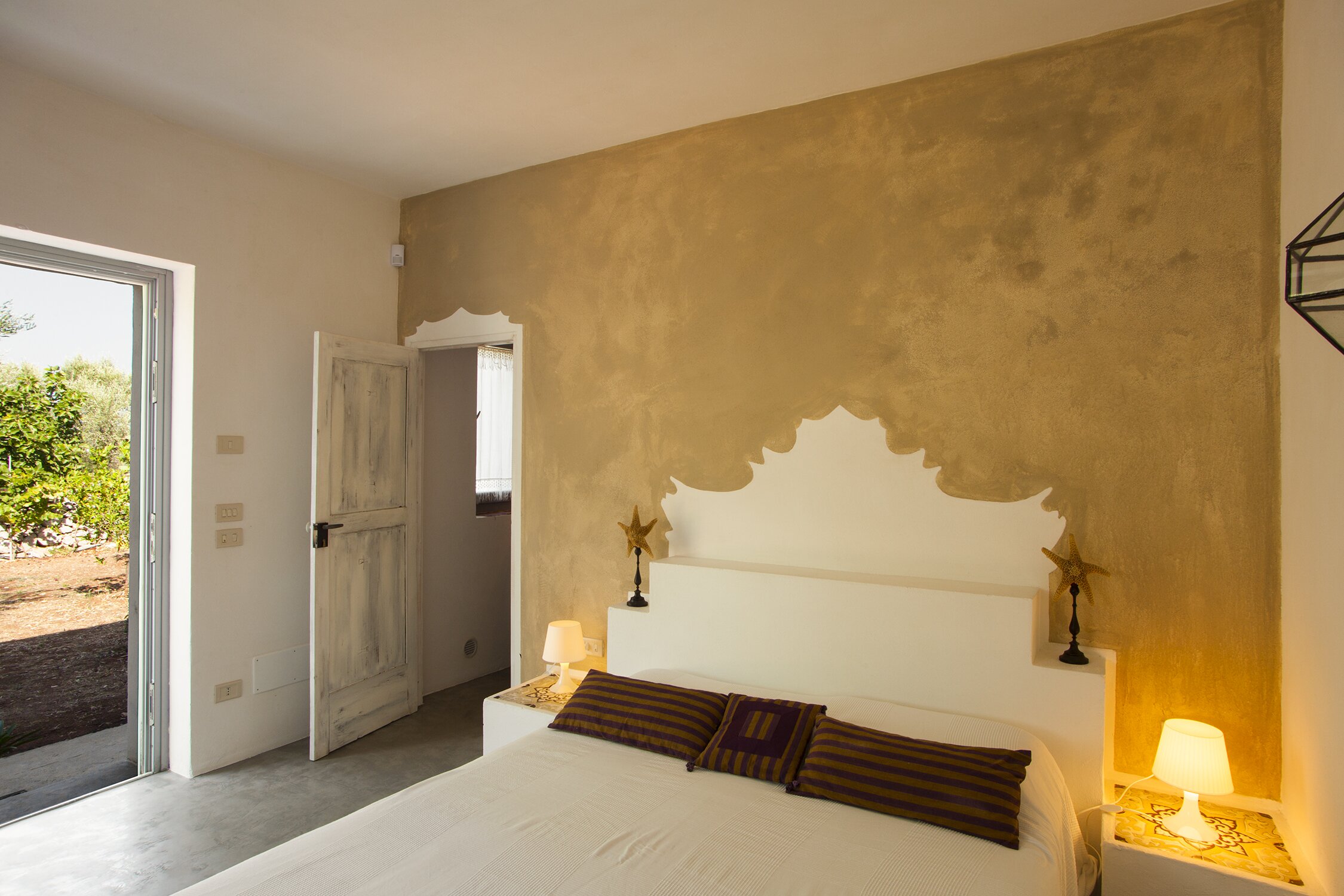 Fico d'India - Image 19